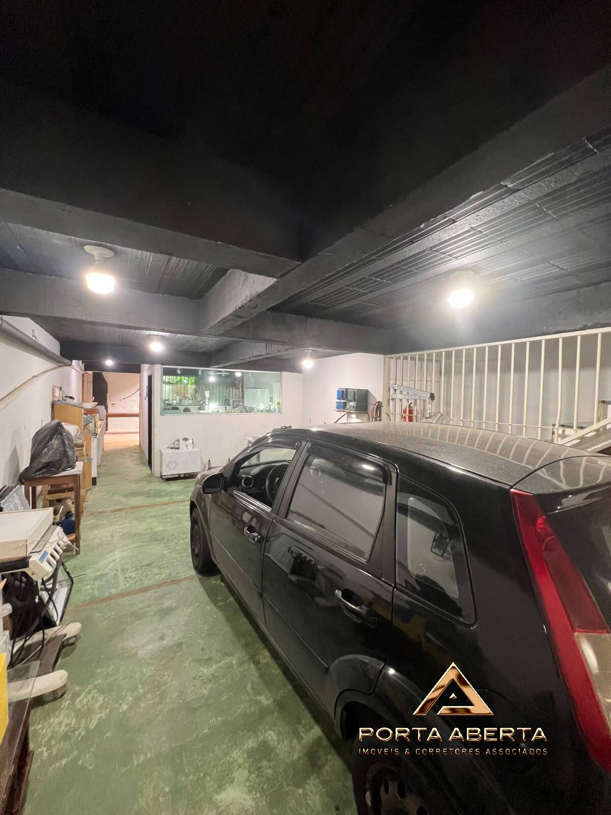 Casa, 3 quartos, 180 m² - Foto 54