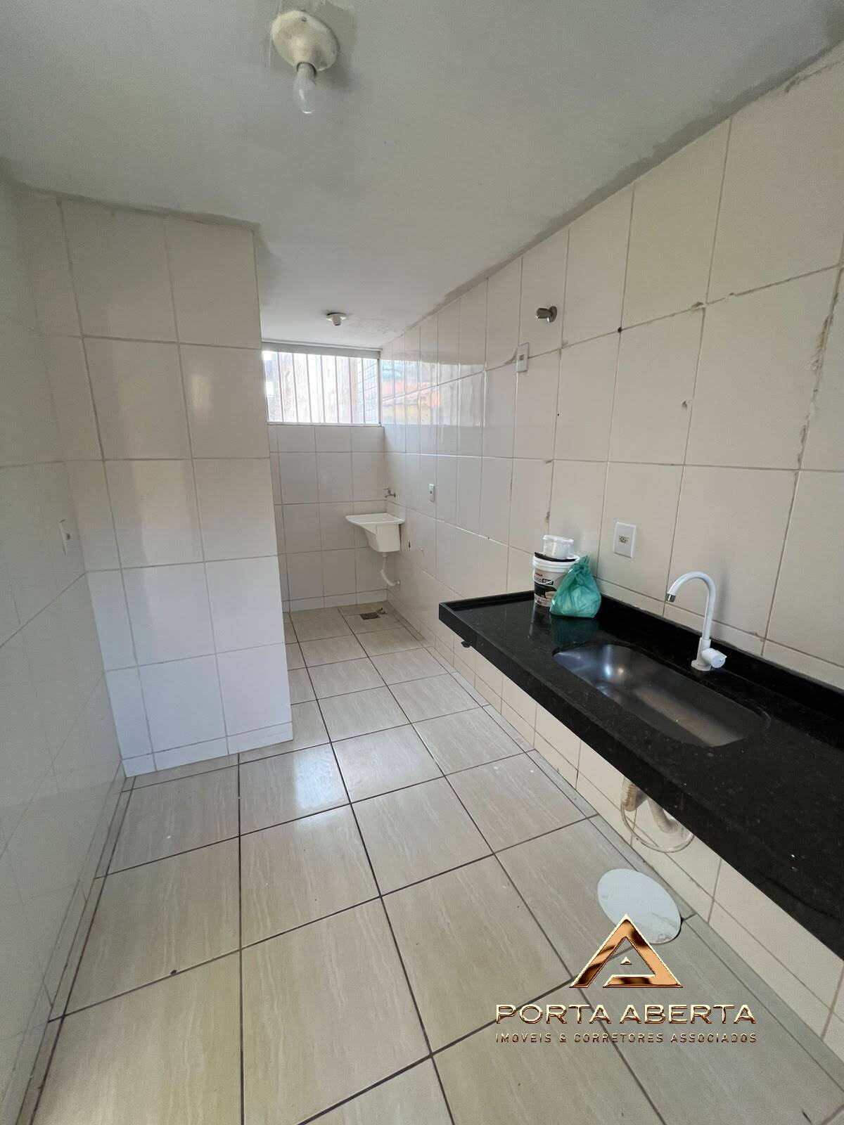 Apartamento, 2 quartos, 70 m² - Foto 6