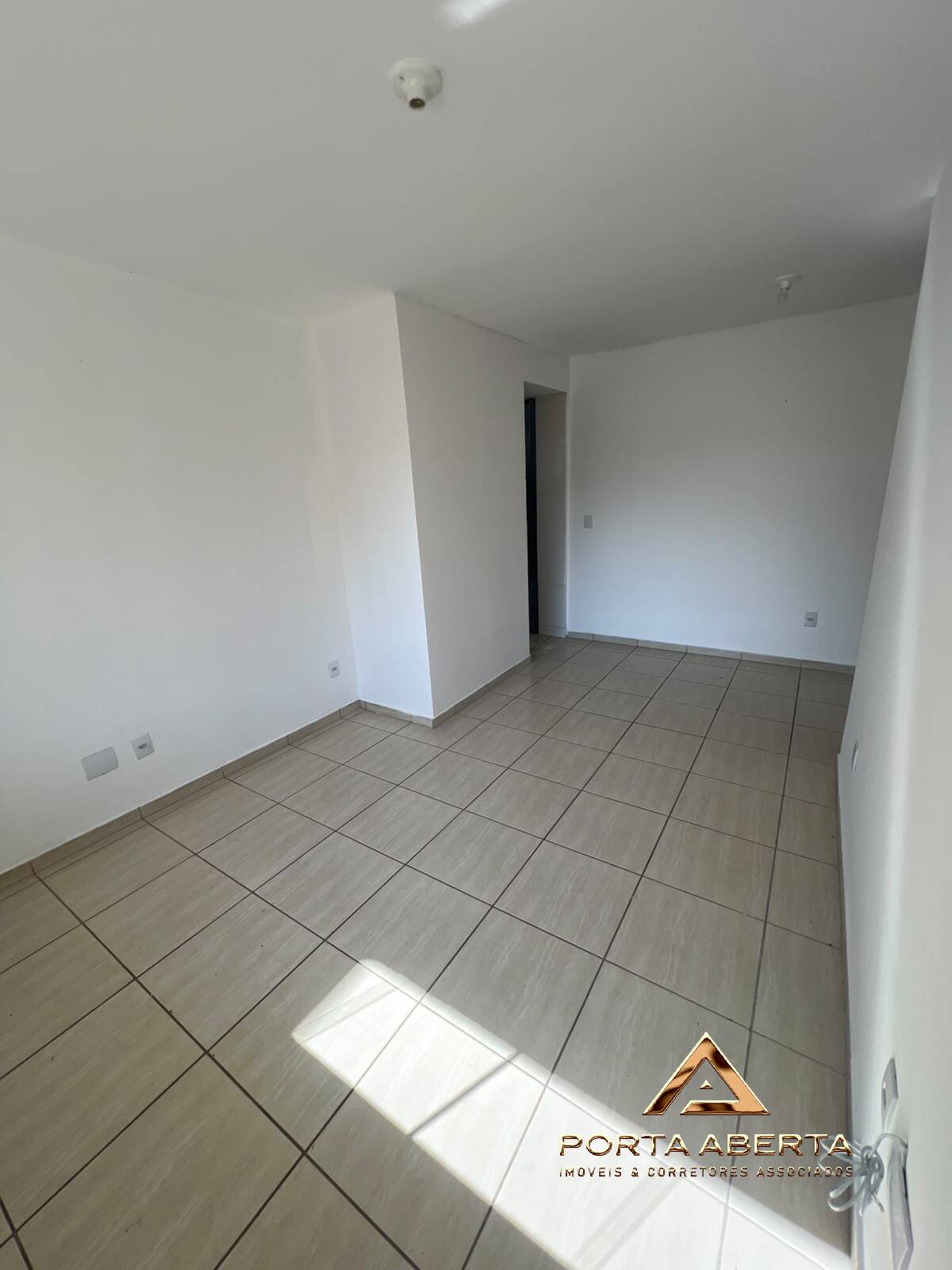 Apartamento, 2 quartos, 70 m² - Foto 7