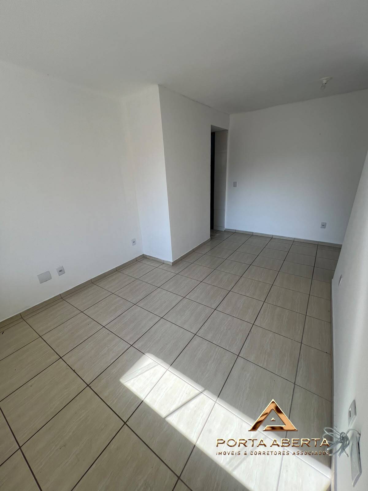 Apartamento, 2 quartos, 70 m² - Foto 8