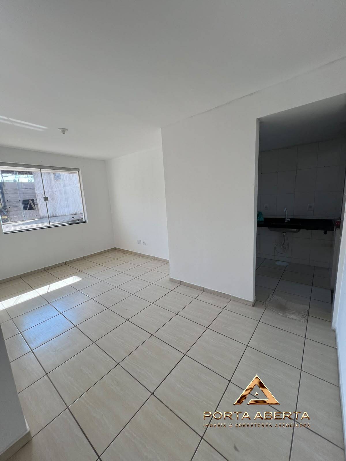 Apartamento, 2 quartos, 70 m² - Foto 9