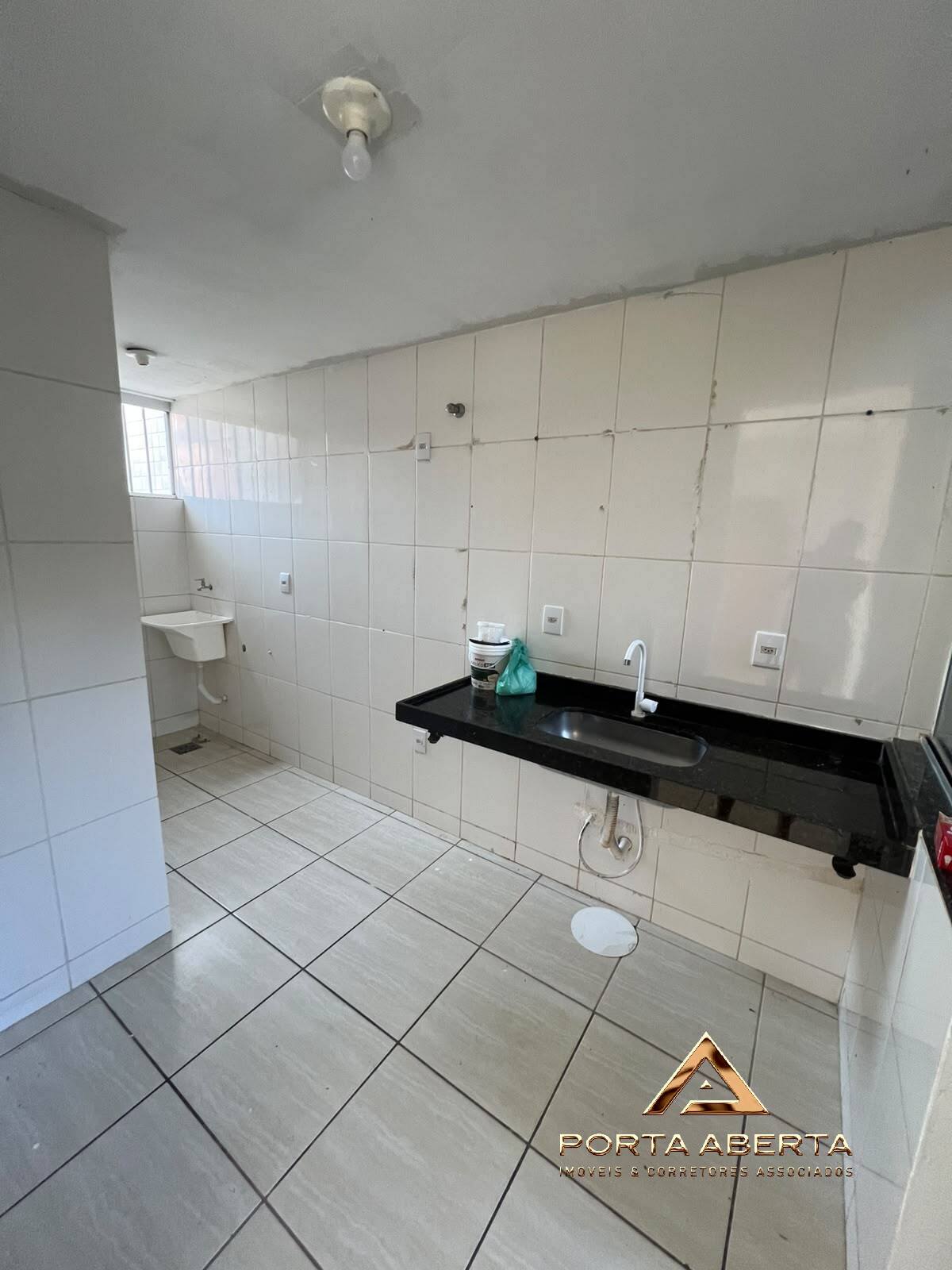Apartamento, 2 quartos, 70 m² - Foto 10
