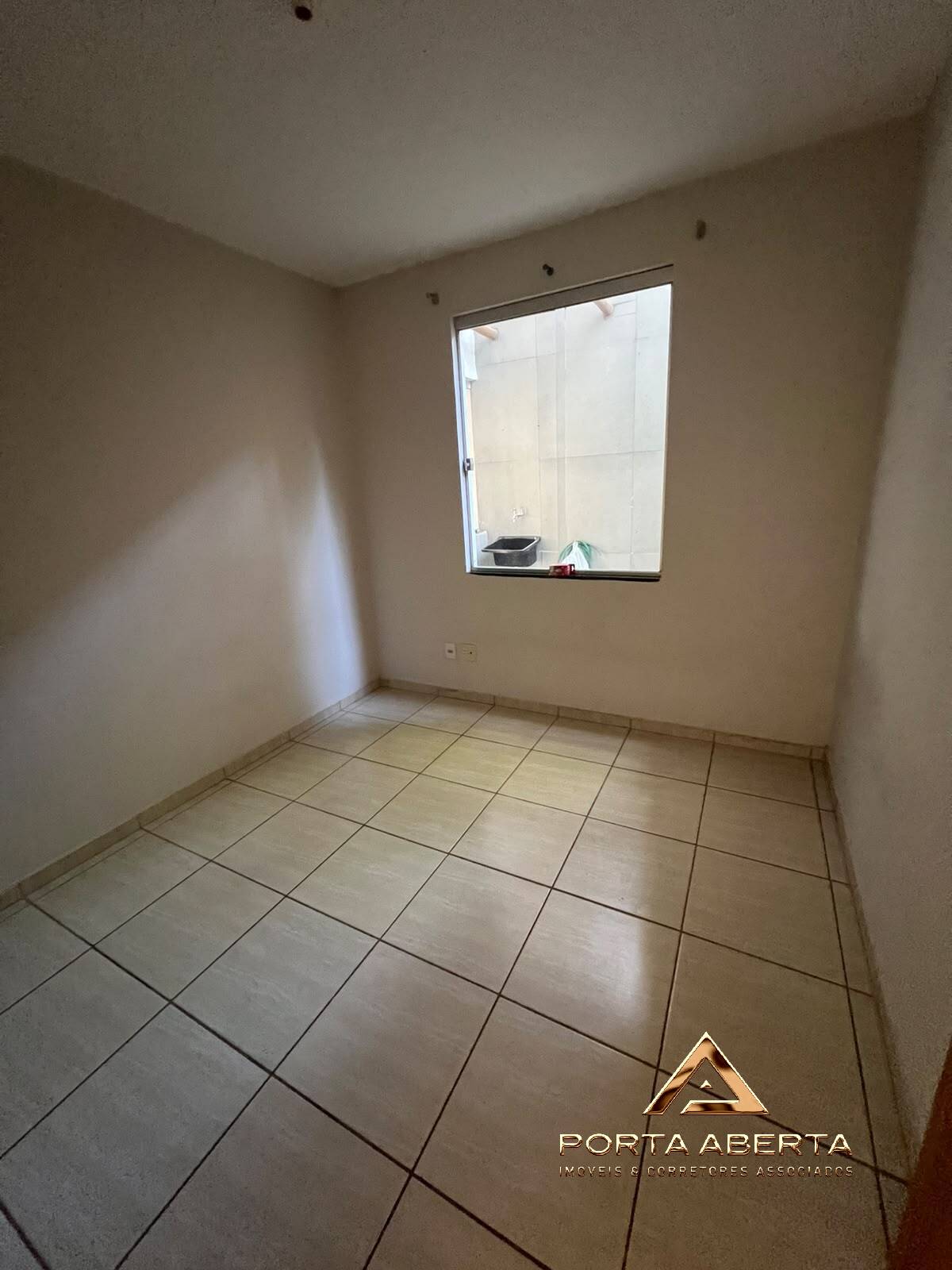 Apartamento, 2 quartos, 70 m² - Foto 11