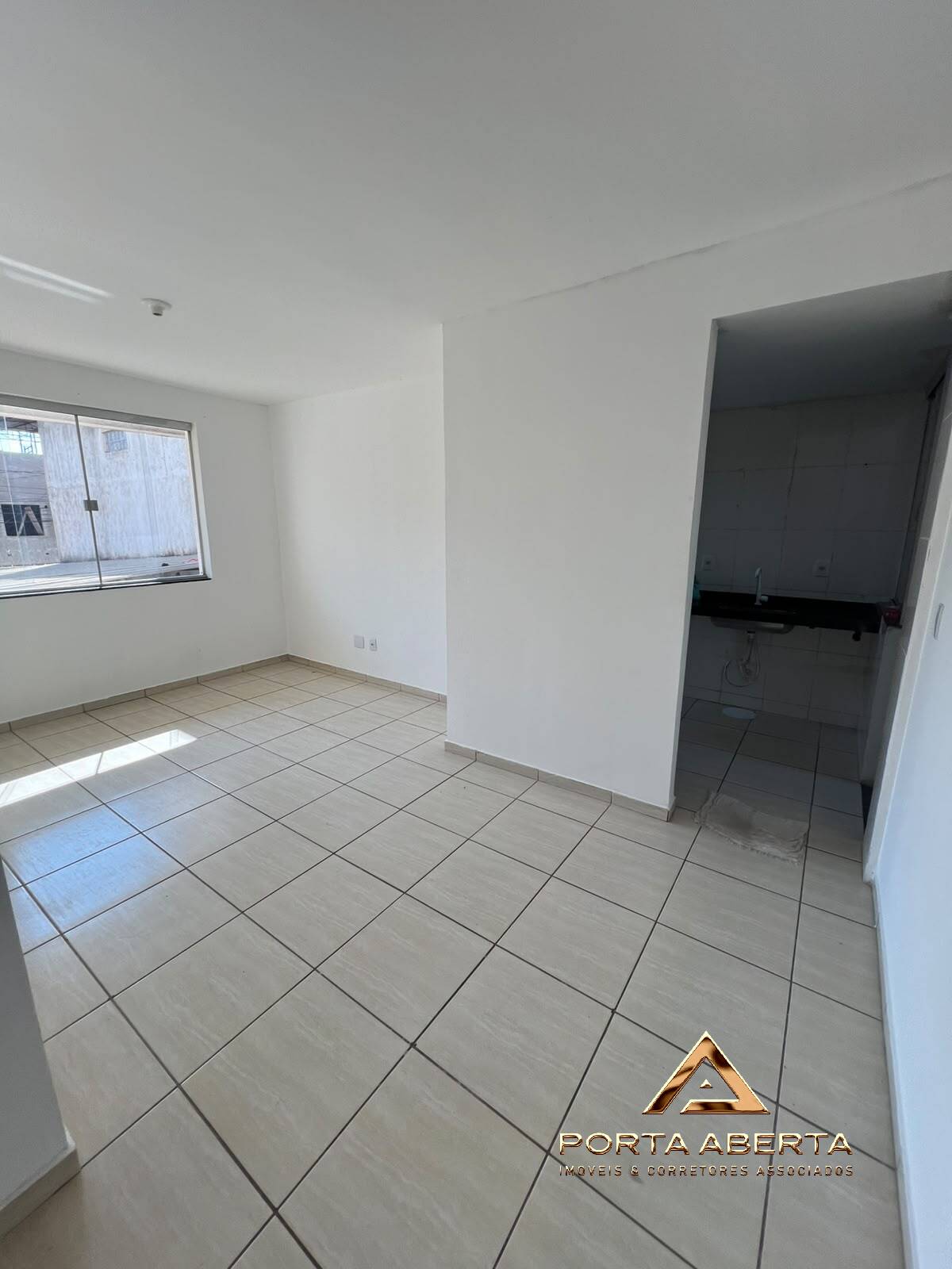 Apartamento, 2 quartos, 70 m² - Foto 13
