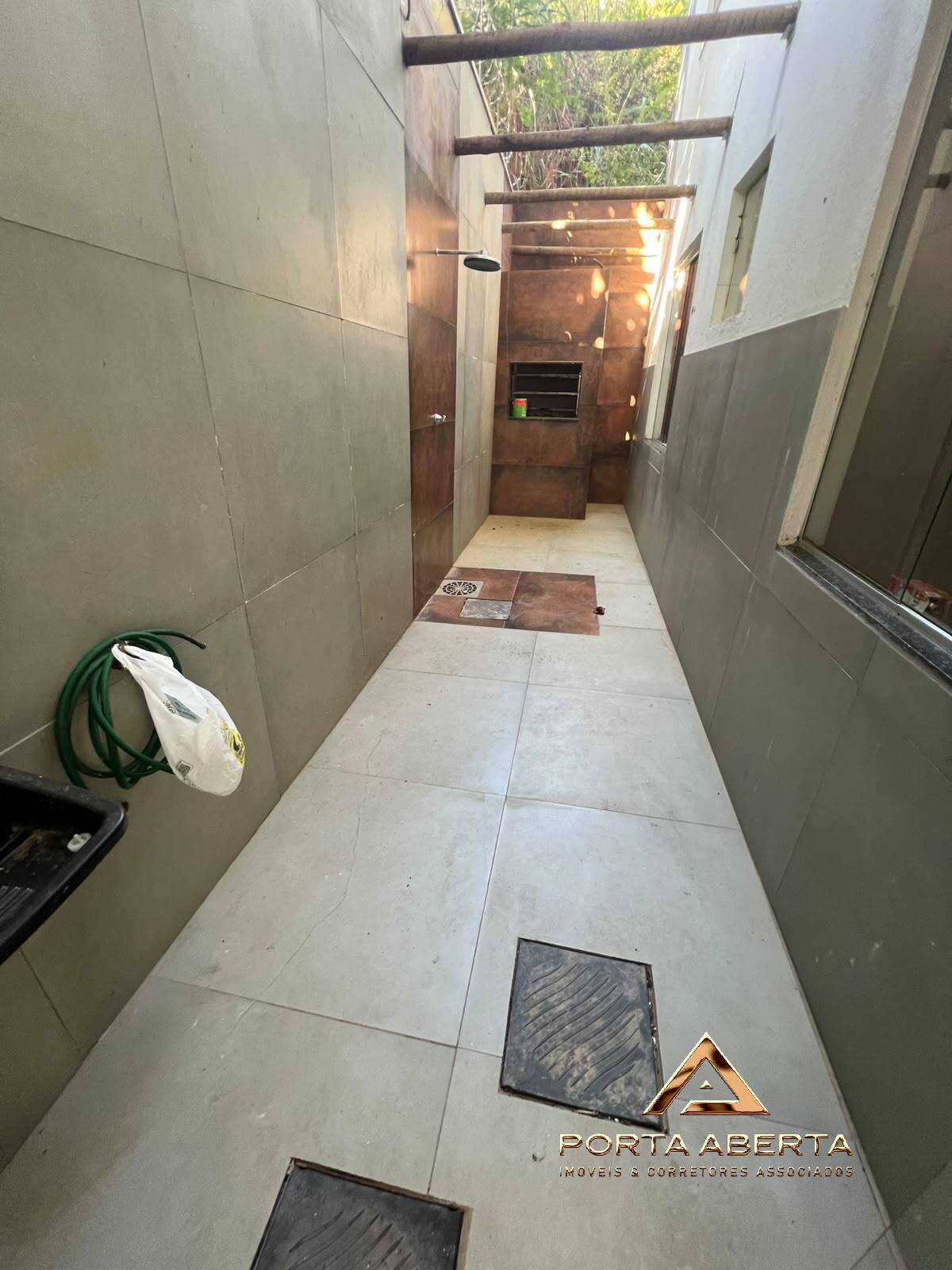 Apartamento, 2 quartos, 70 m² - Foto 12