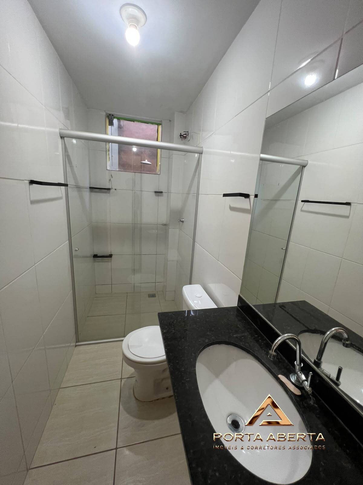 Apartamento, 2 quartos, 70 m² - Foto 15
