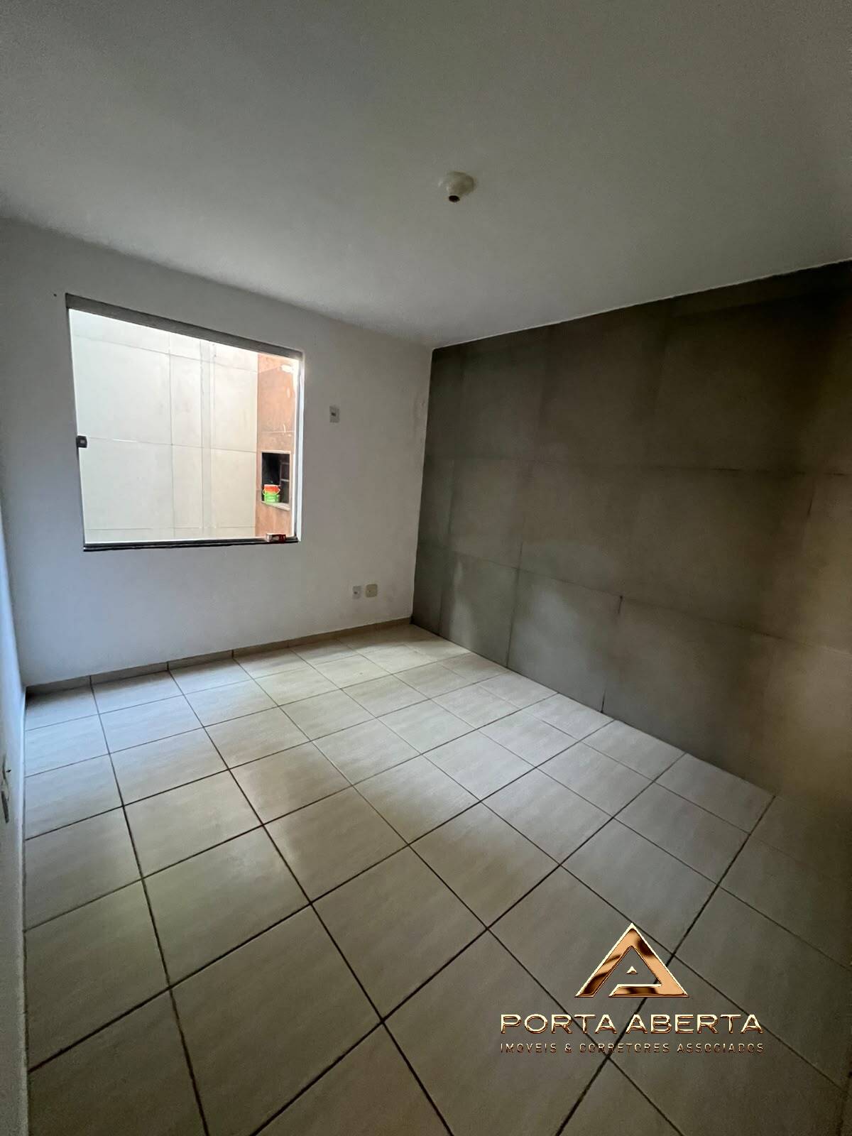 Apartamento, 2 quartos, 70 m² - Foto 14