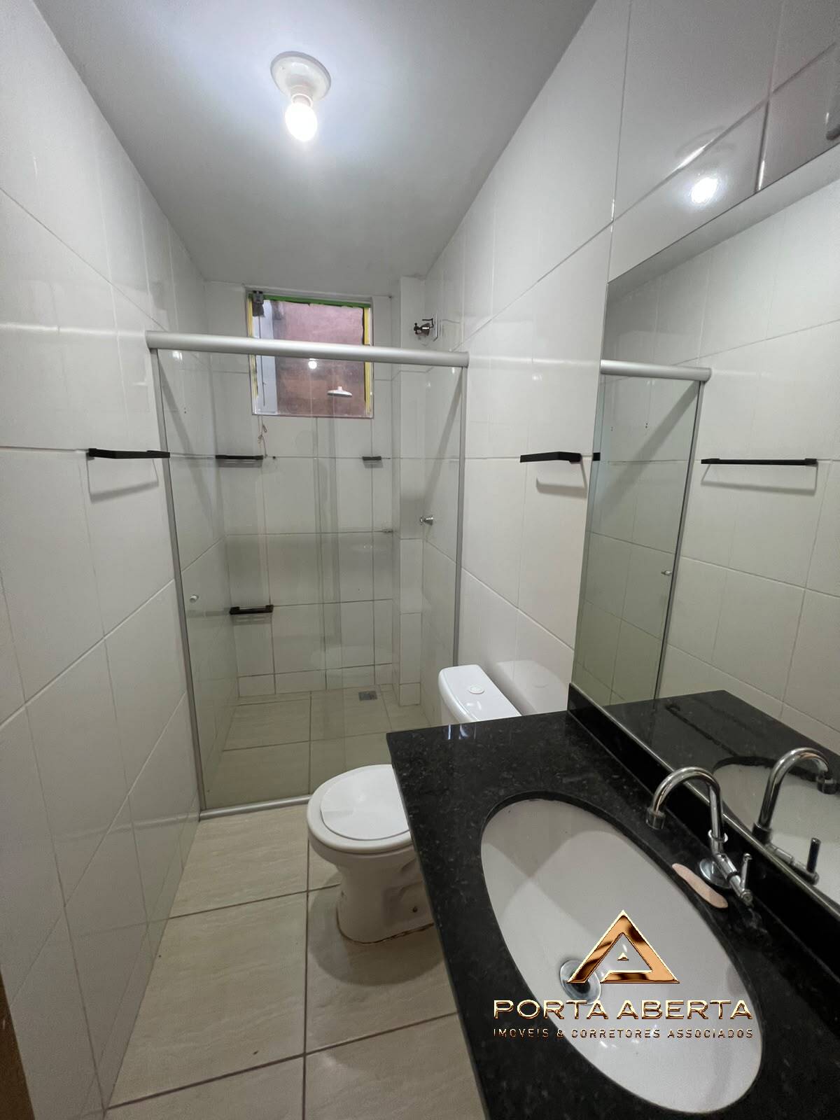 Apartamento, 2 quartos, 70 m² - Foto 16