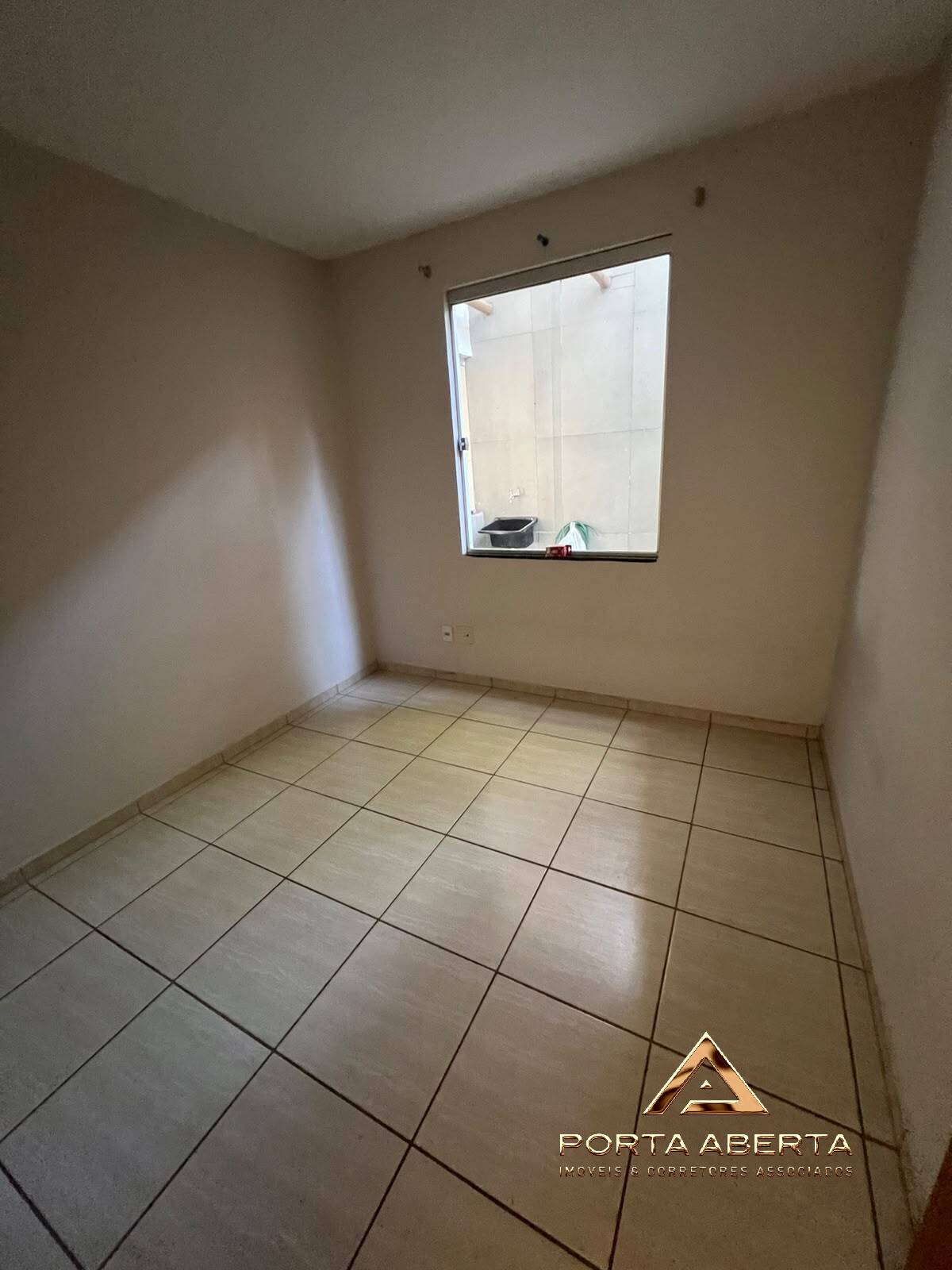 Apartamento, 2 quartos, 70 m² - Foto 17