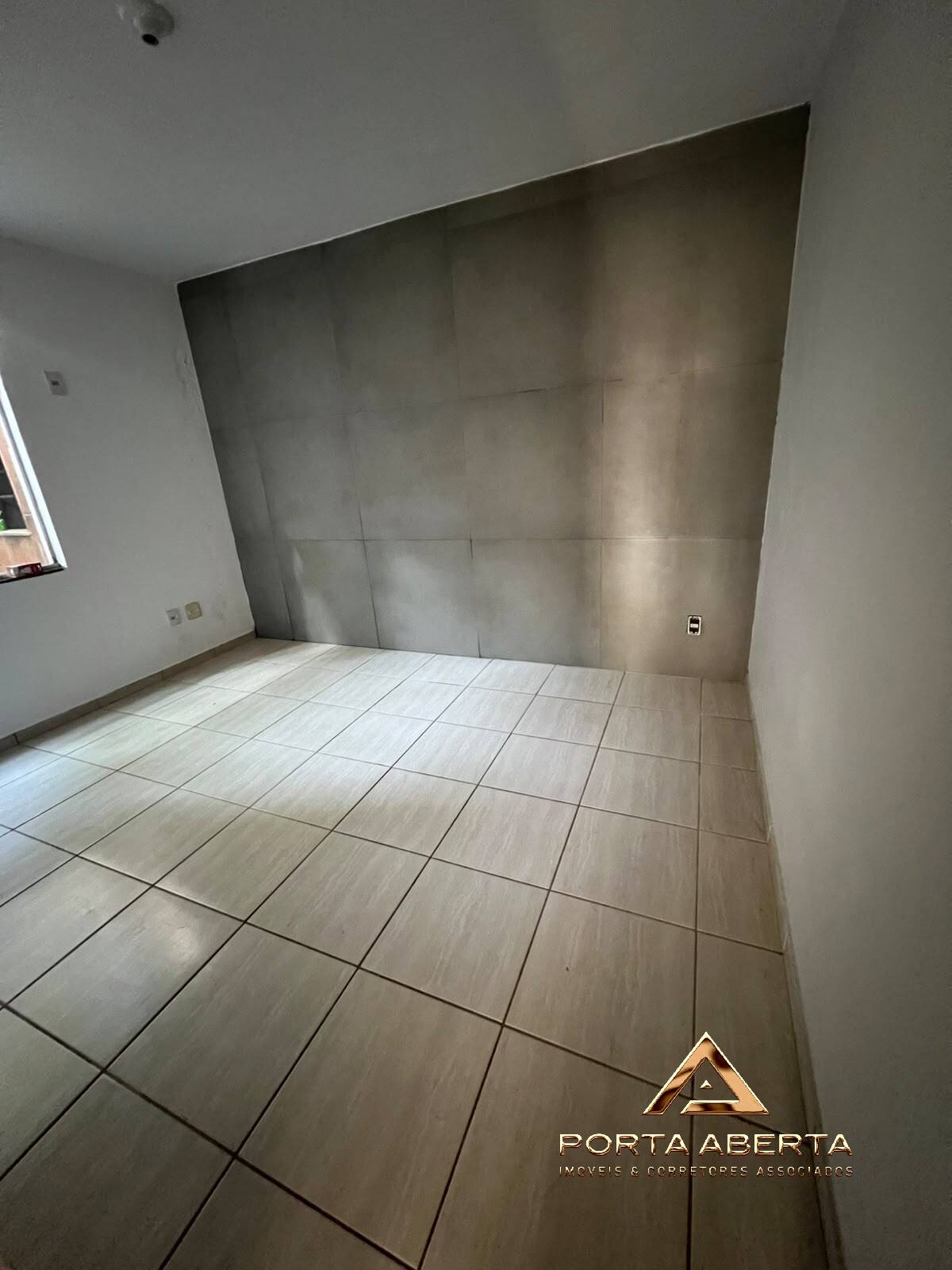 Apartamento, 2 quartos, 70 m² - Foto 19