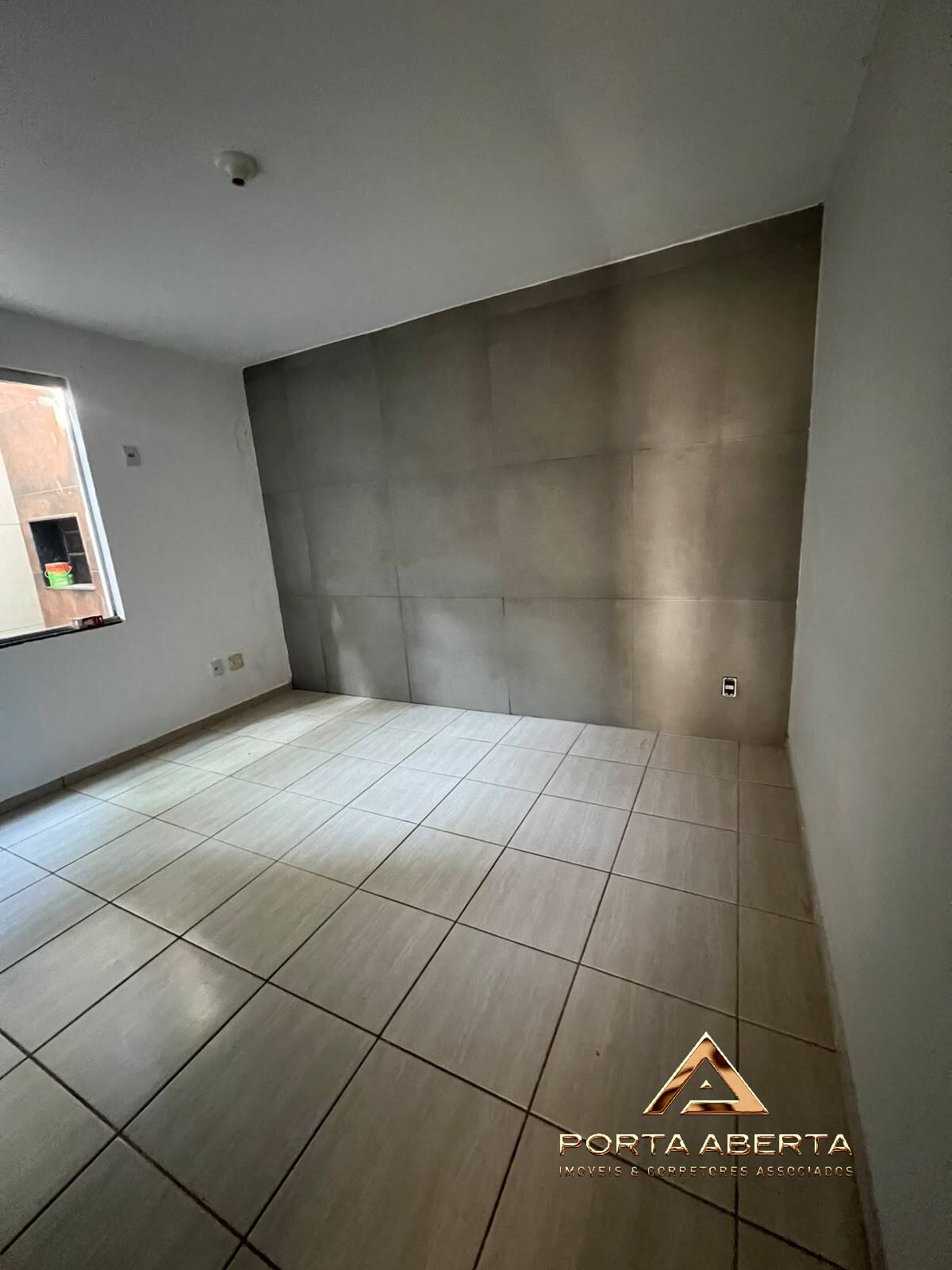Apartamento, 2 quartos, 70 m² - Foto 18