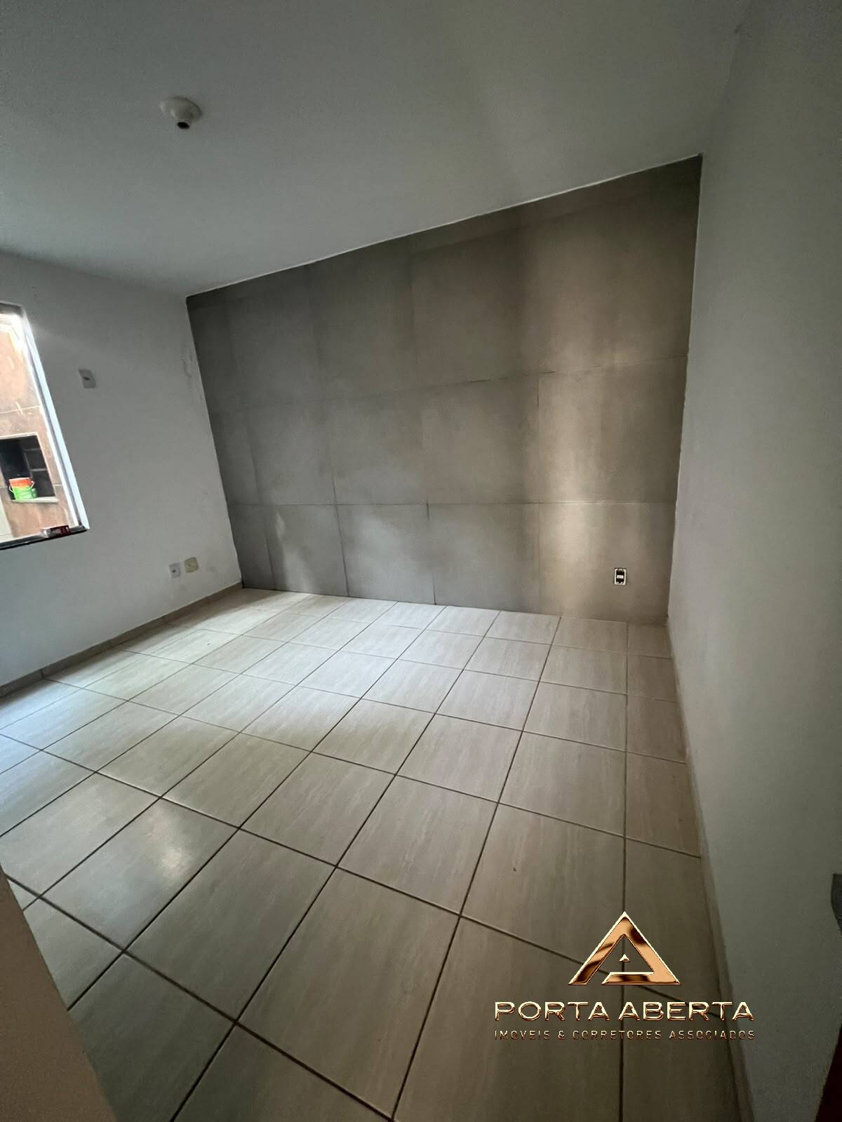 Apartamento, 2 quartos, 70 m² - Foto 20
