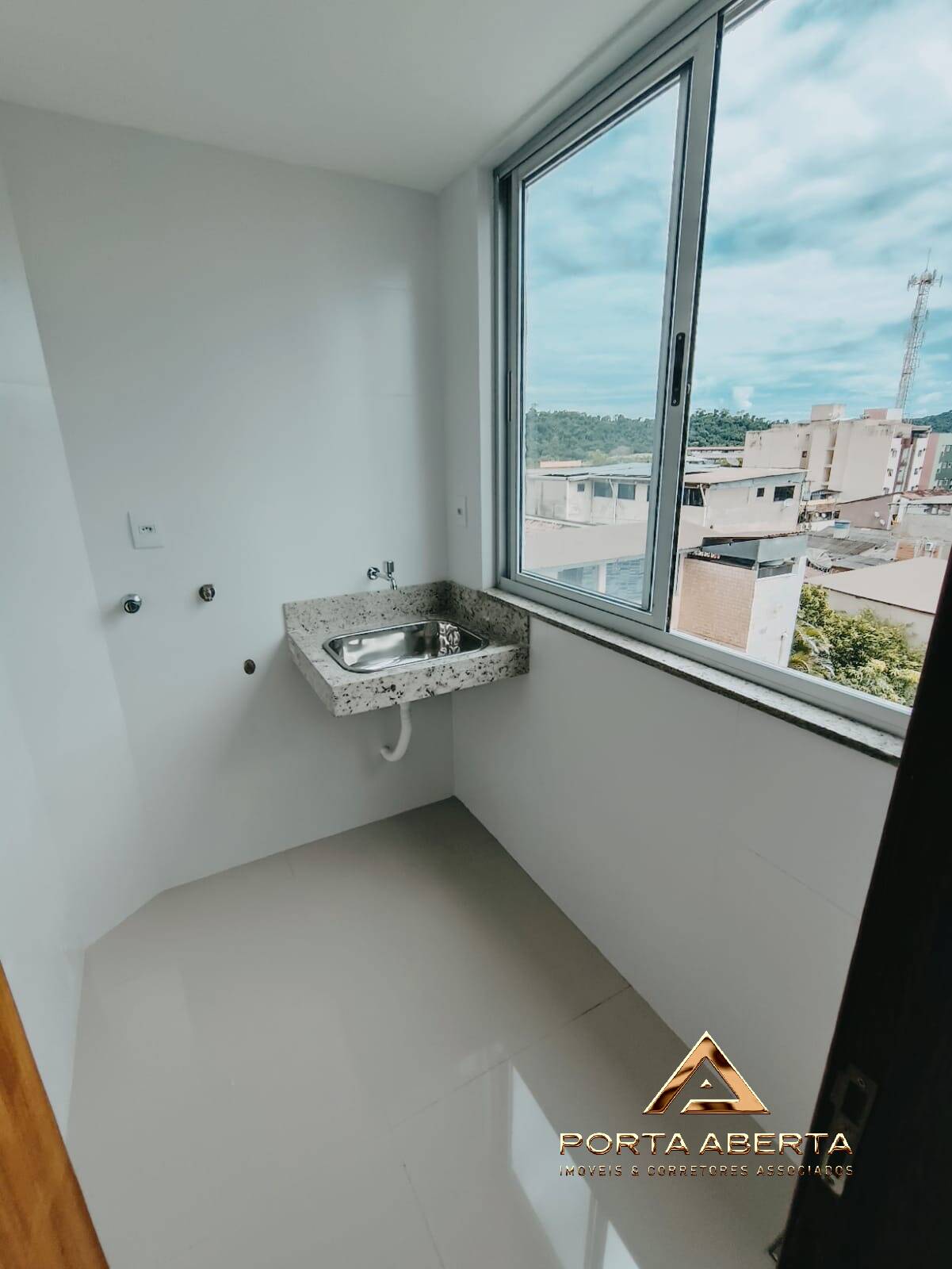 Apartamento, 3 quartos - Foto 5