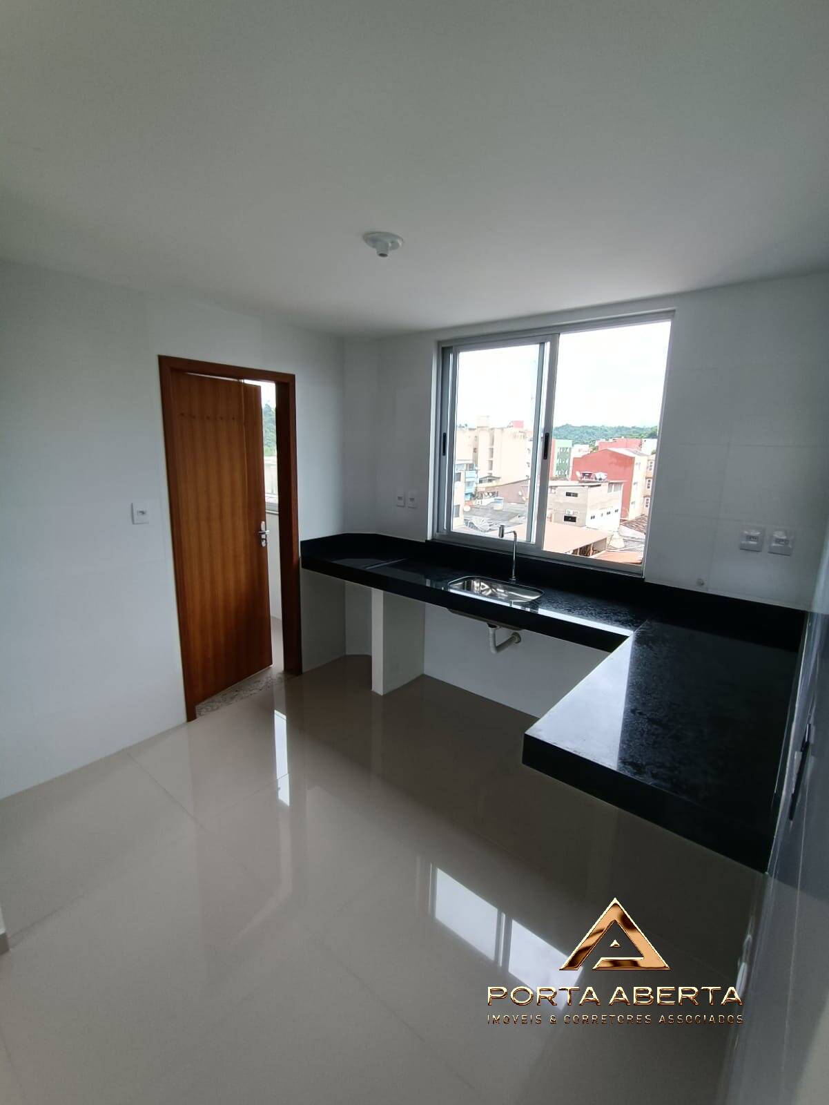 Apartamento, 3 quartos - Foto 6