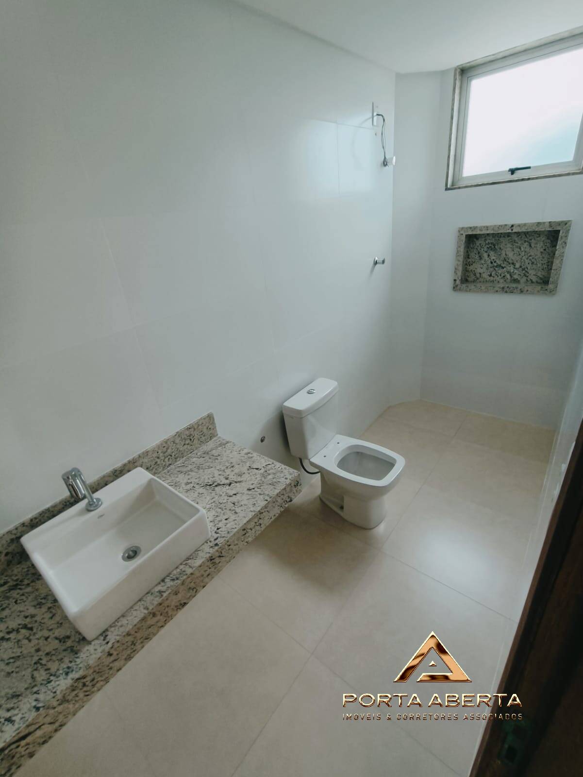 Apartamento, 3 quartos - Foto 7