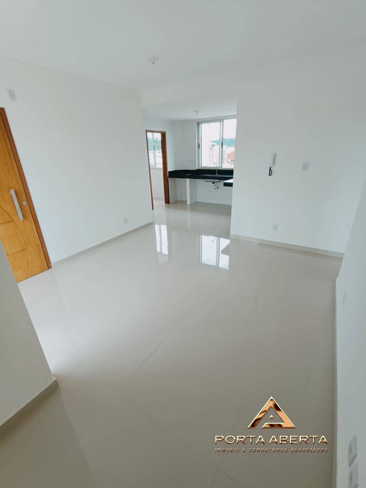 Apartamento, 3 quartos - Foto 1