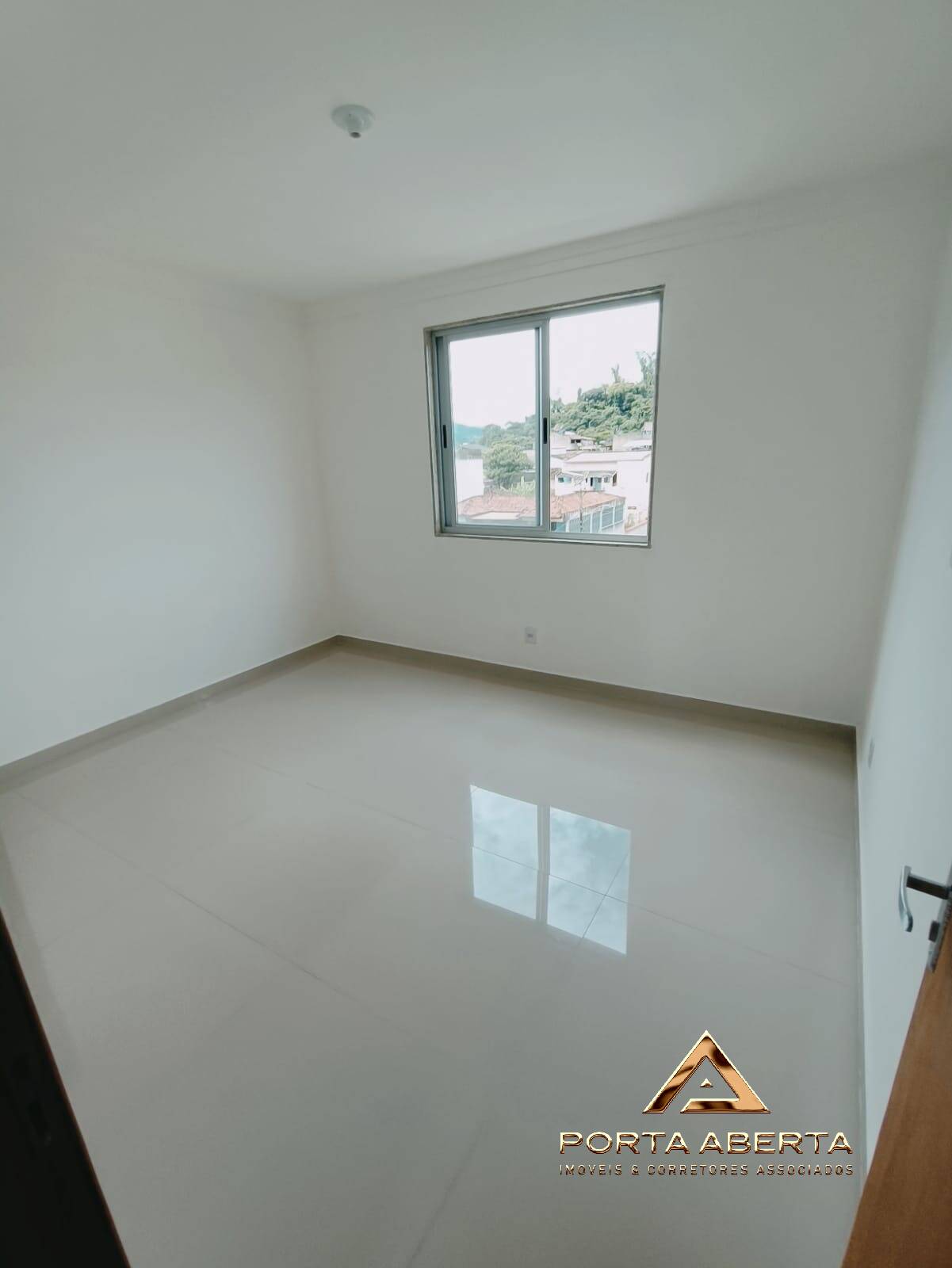 Apartamento, 3 quartos - Foto 8