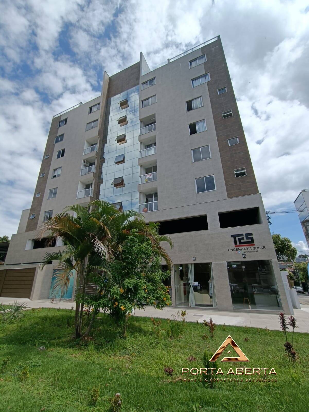 Apartamento, 3 quartos - Foto 10