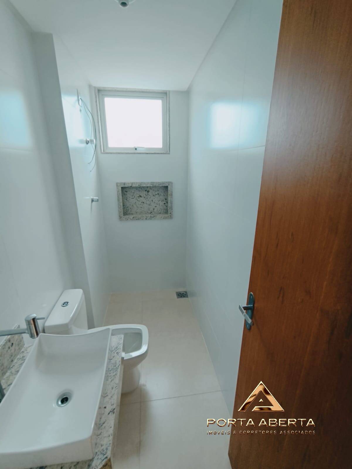 Apartamento, 3 quartos - Foto 9
