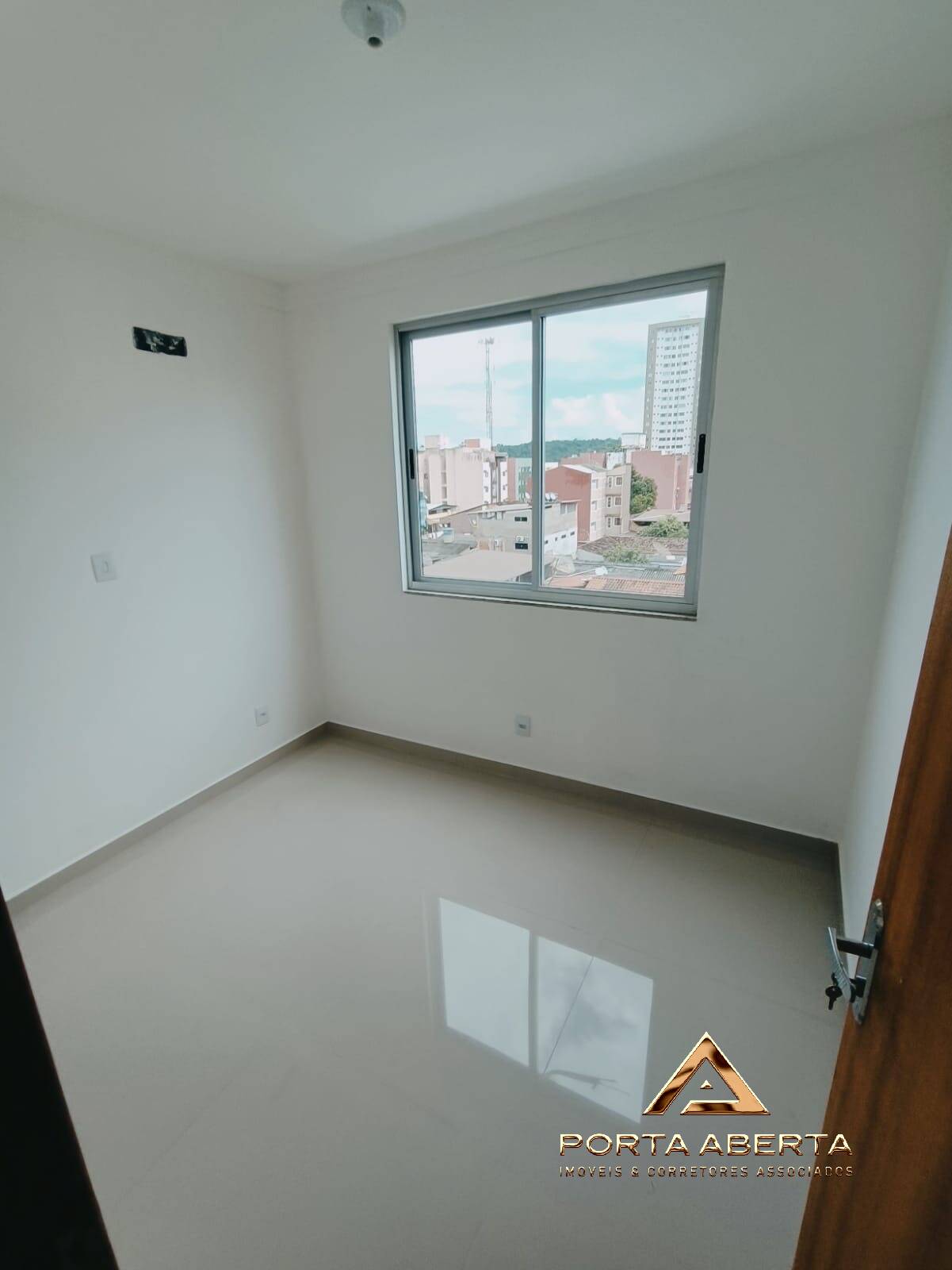 Apartamento, 3 quartos - Foto 12