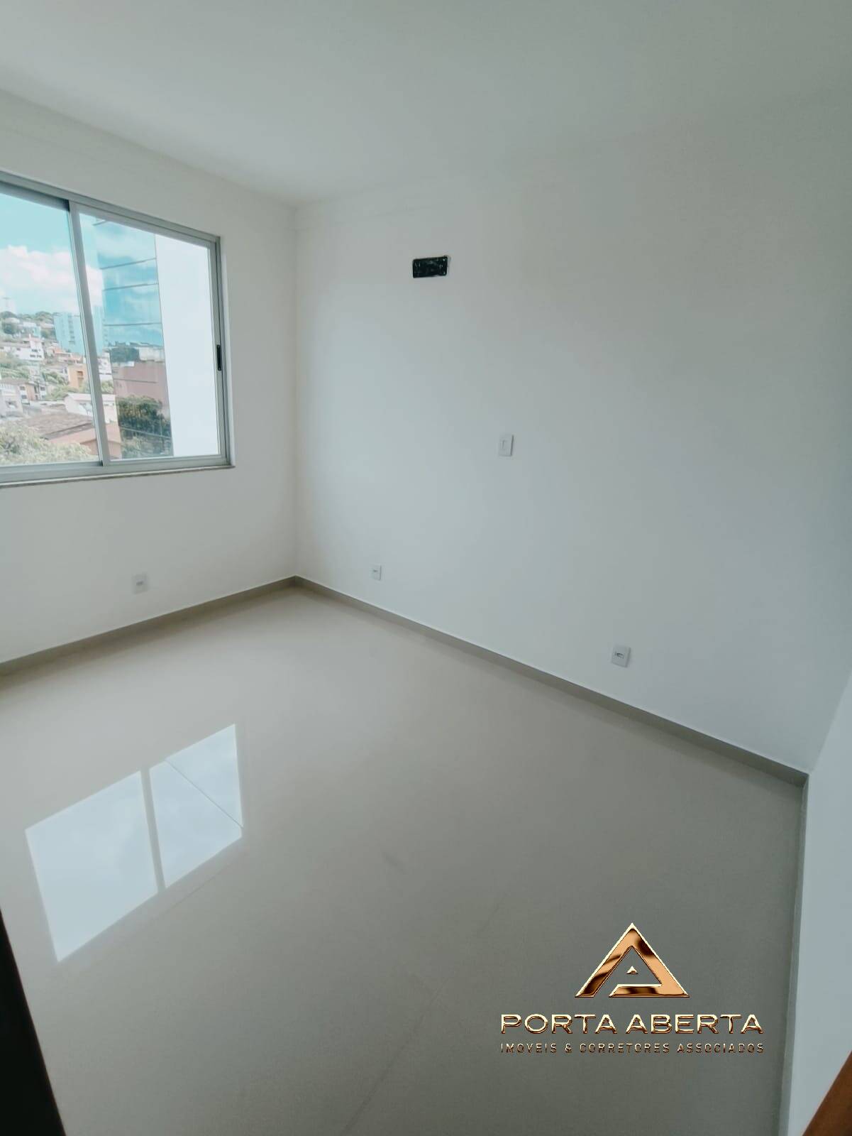 Apartamento, 3 quartos - Foto 11