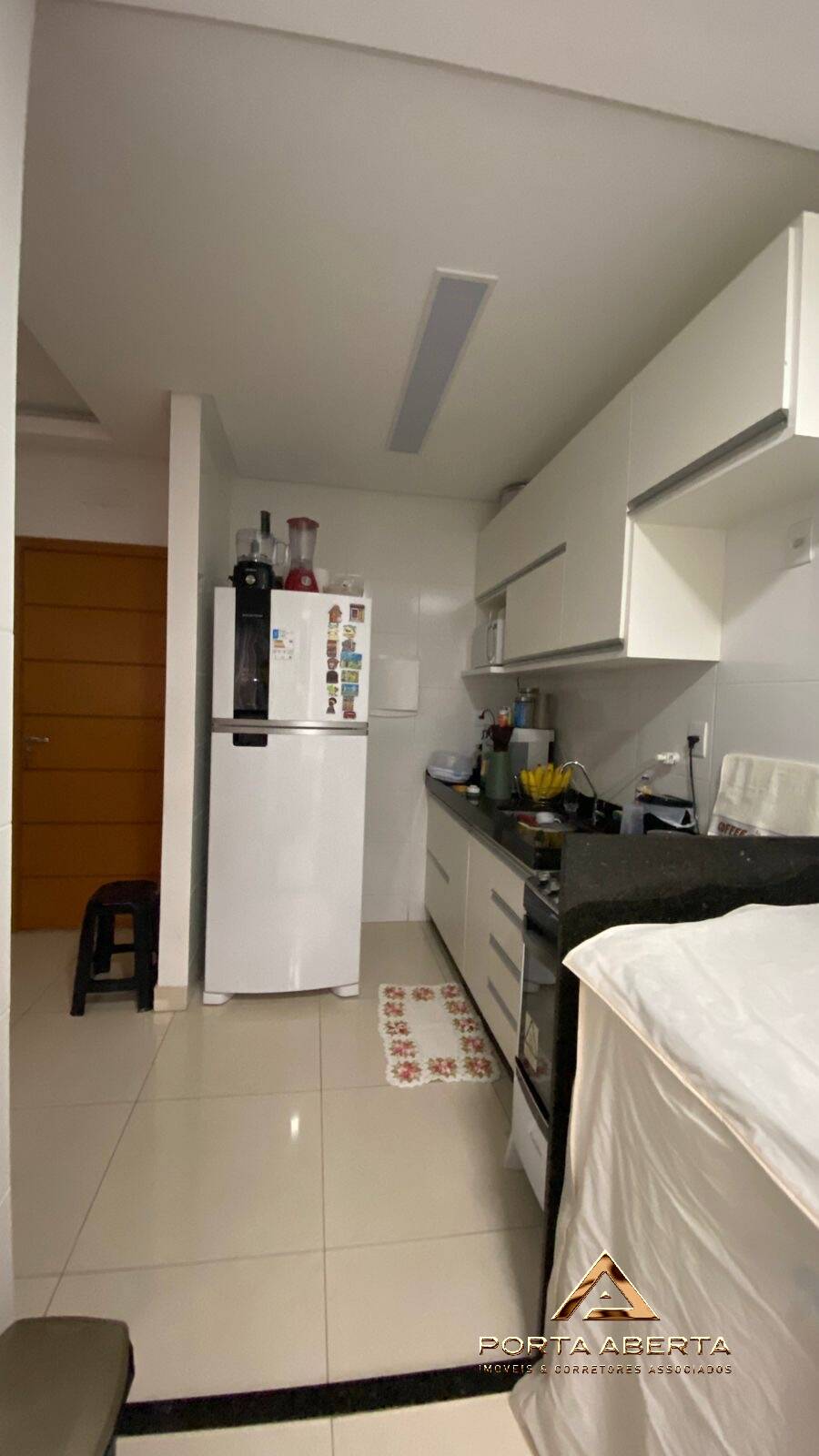 Sala-Conjunto - Foto 4