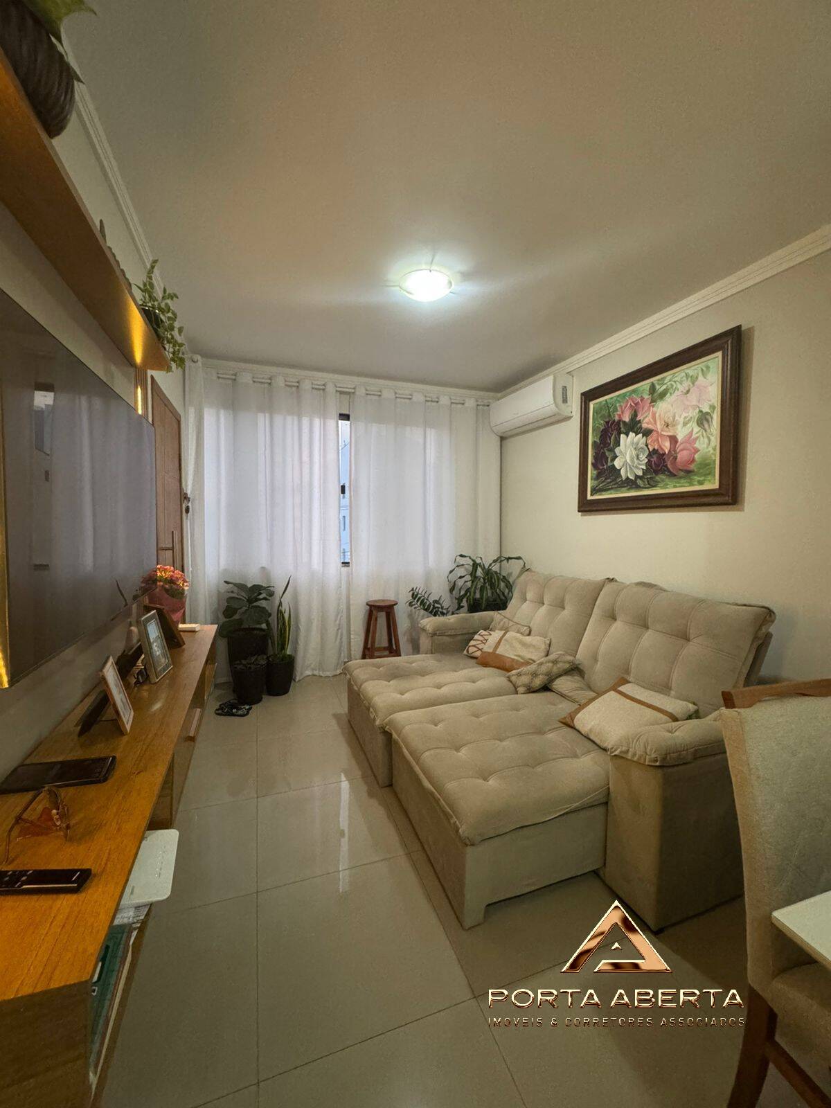 Apartamento, 3 quartos, 86 m² - Foto 4