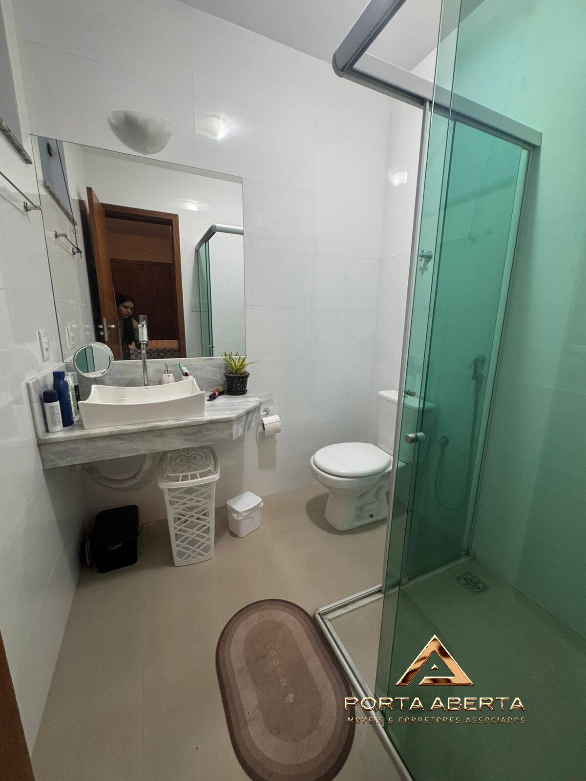 Apartamento, 3 quartos, 86 m² - Foto 6
