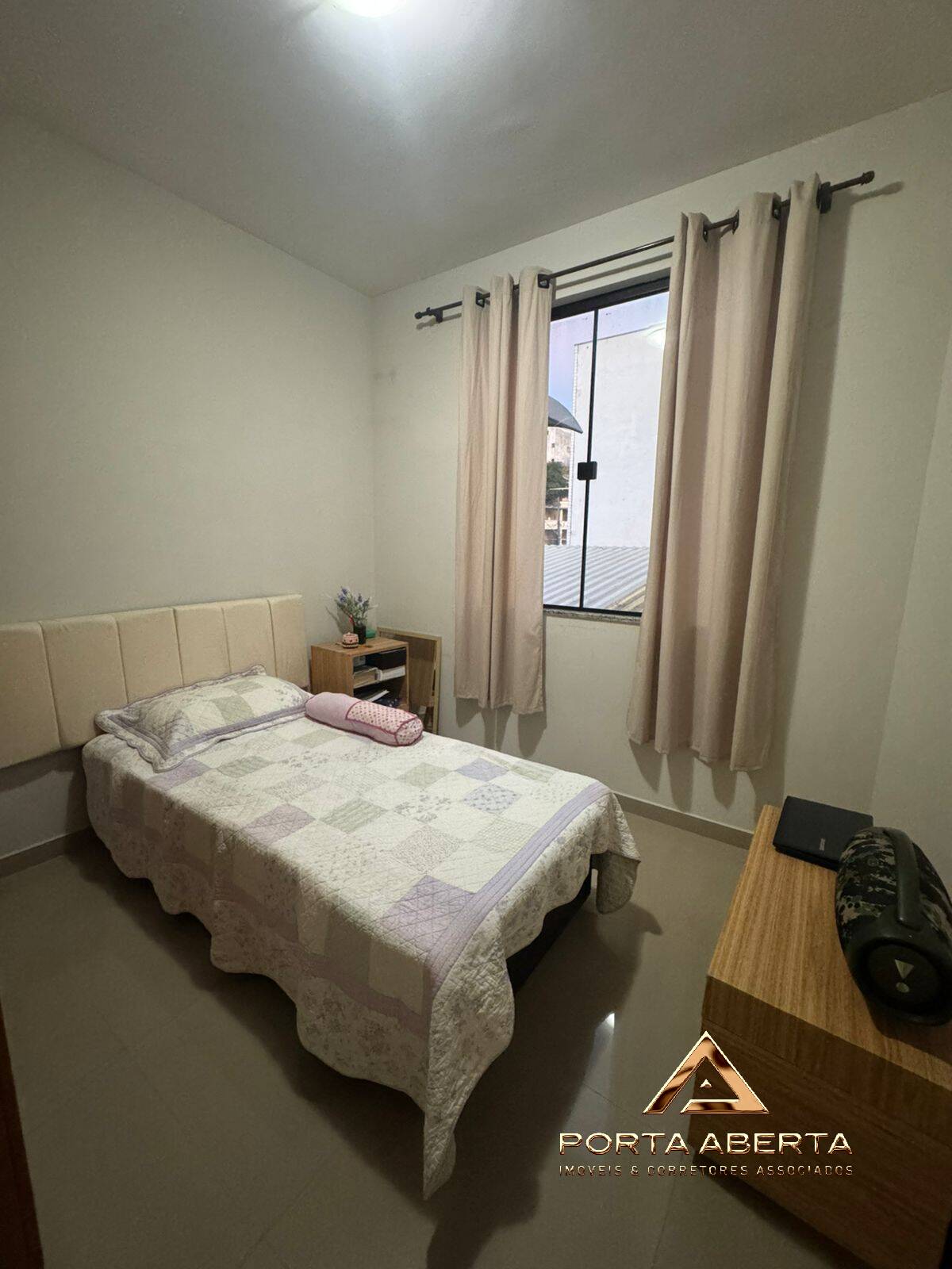 Apartamento, 3 quartos, 86 m² - Foto 7