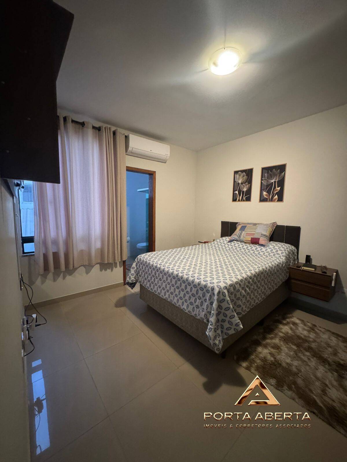 Apartamento, 3 quartos, 86 m² - Foto 9