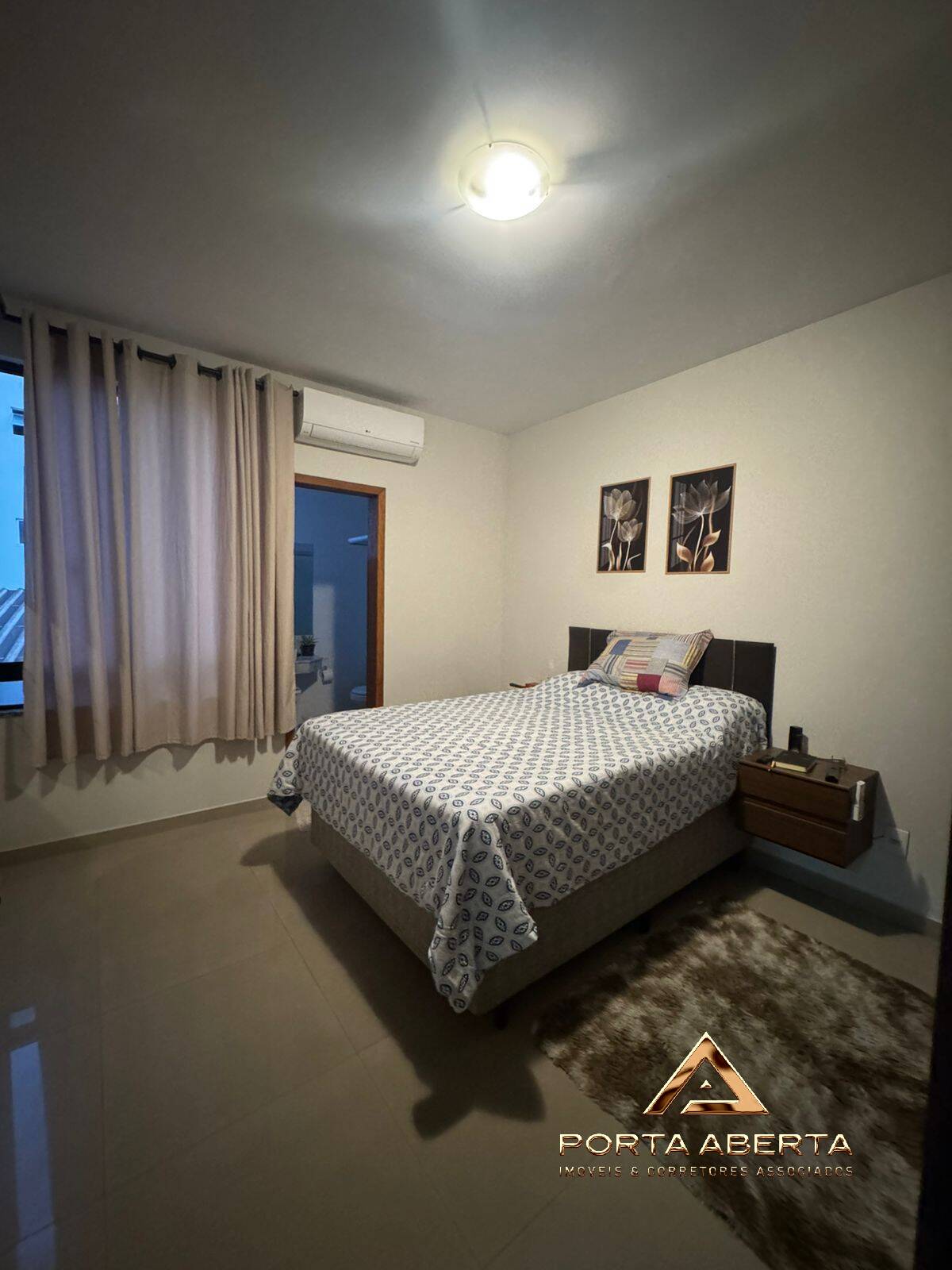 Apartamento, 3 quartos, 86 m² - Foto 10