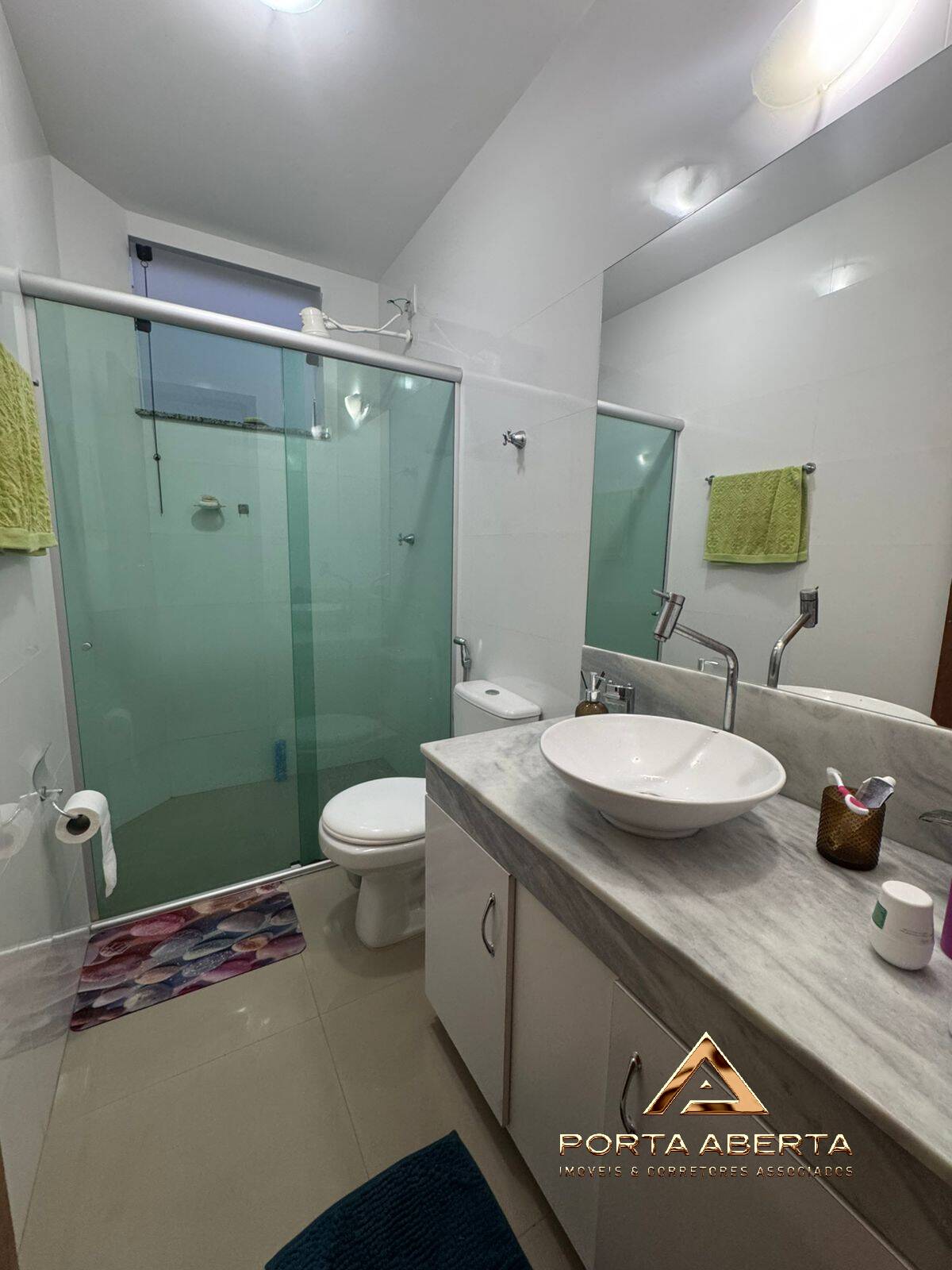 Apartamento, 3 quartos, 86 m² - Foto 8