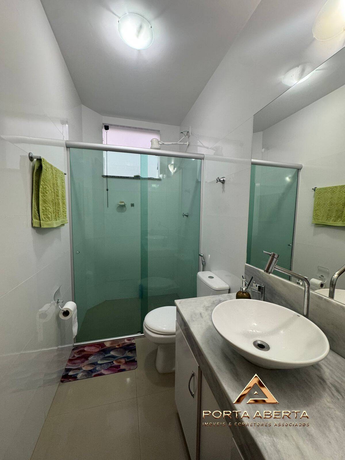 Apartamento, 3 quartos, 86 m² - Foto 11