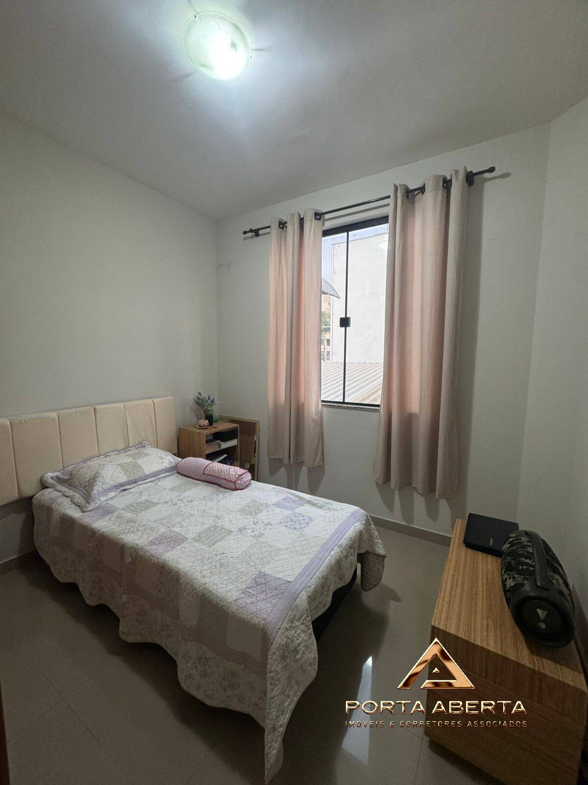 Apartamento, 3 quartos, 86 m² - Foto 12
