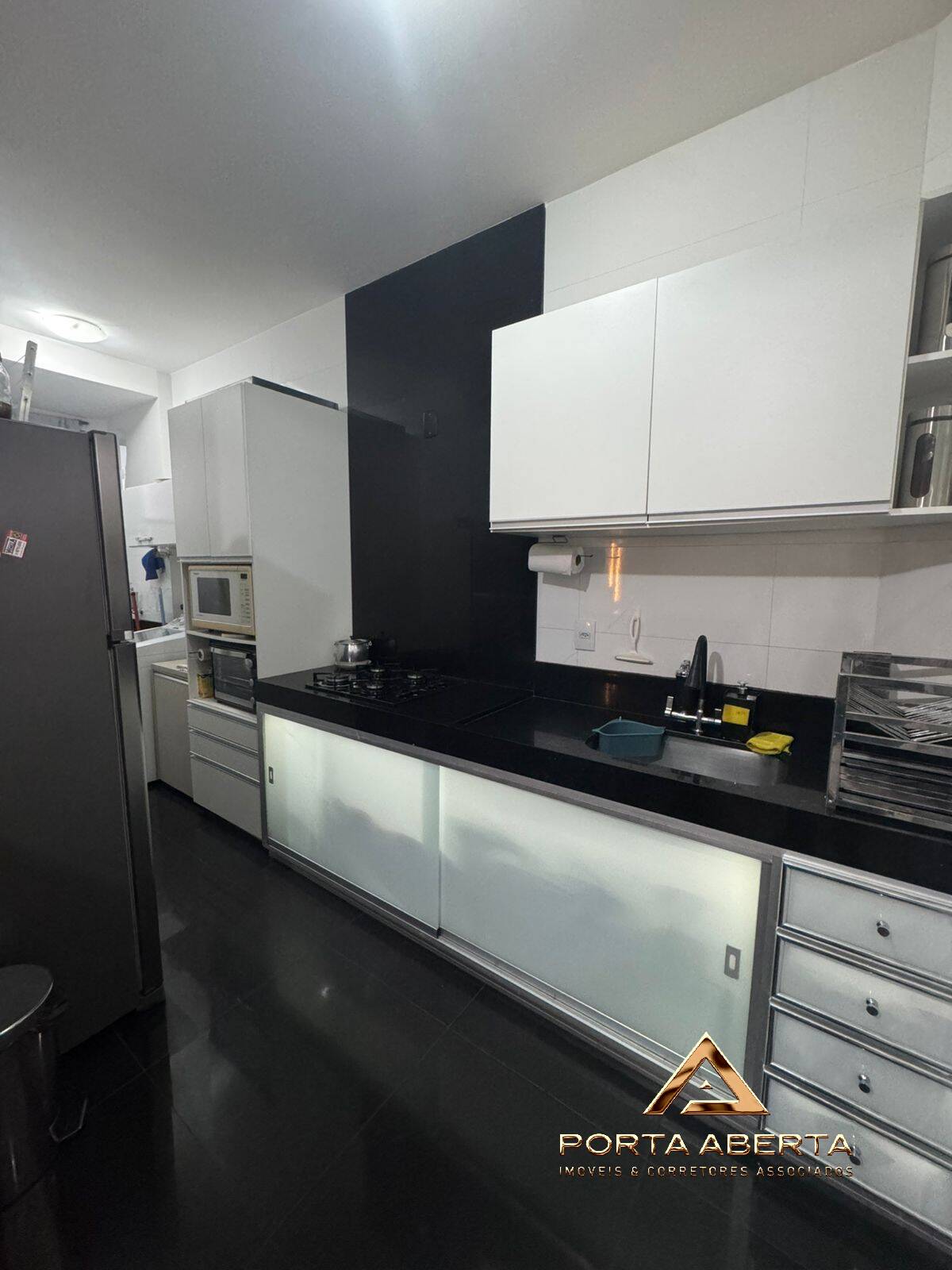 Apartamento, 3 quartos, 86 m² - Foto 13