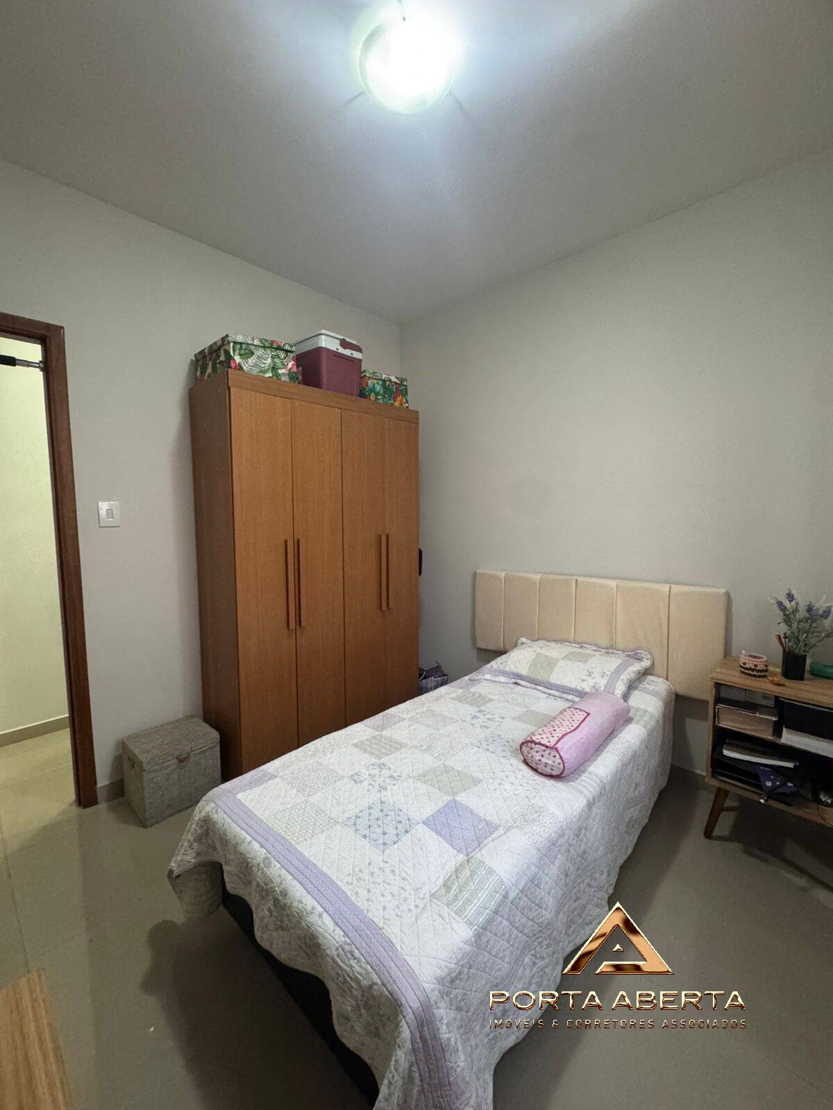 Apartamento, 3 quartos, 86 m² - Foto 14