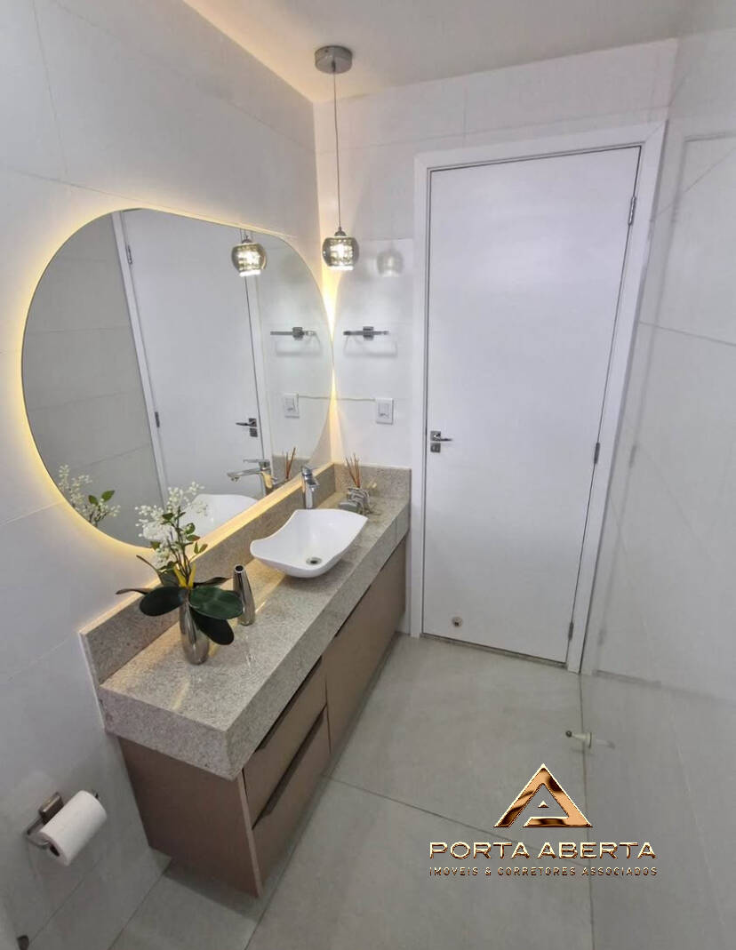 Apartamento, 3 quartos - Foto 2