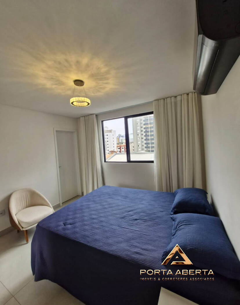 Apartamento, 3 quartos - Foto 3