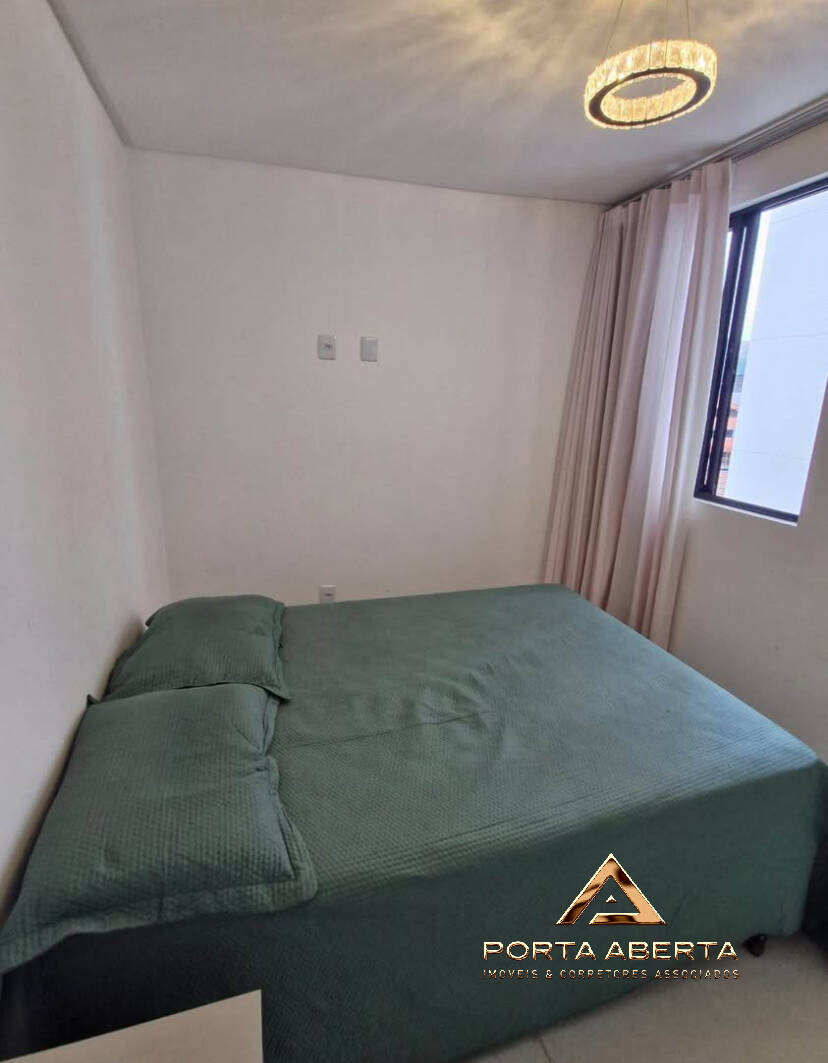 Apartamento, 3 quartos - Foto 4