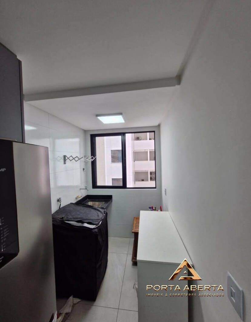 Apartamento, 3 quartos - Foto 5