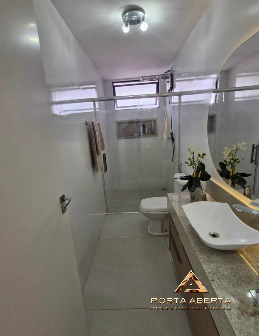 Apartamento, 3 quartos - Foto 6