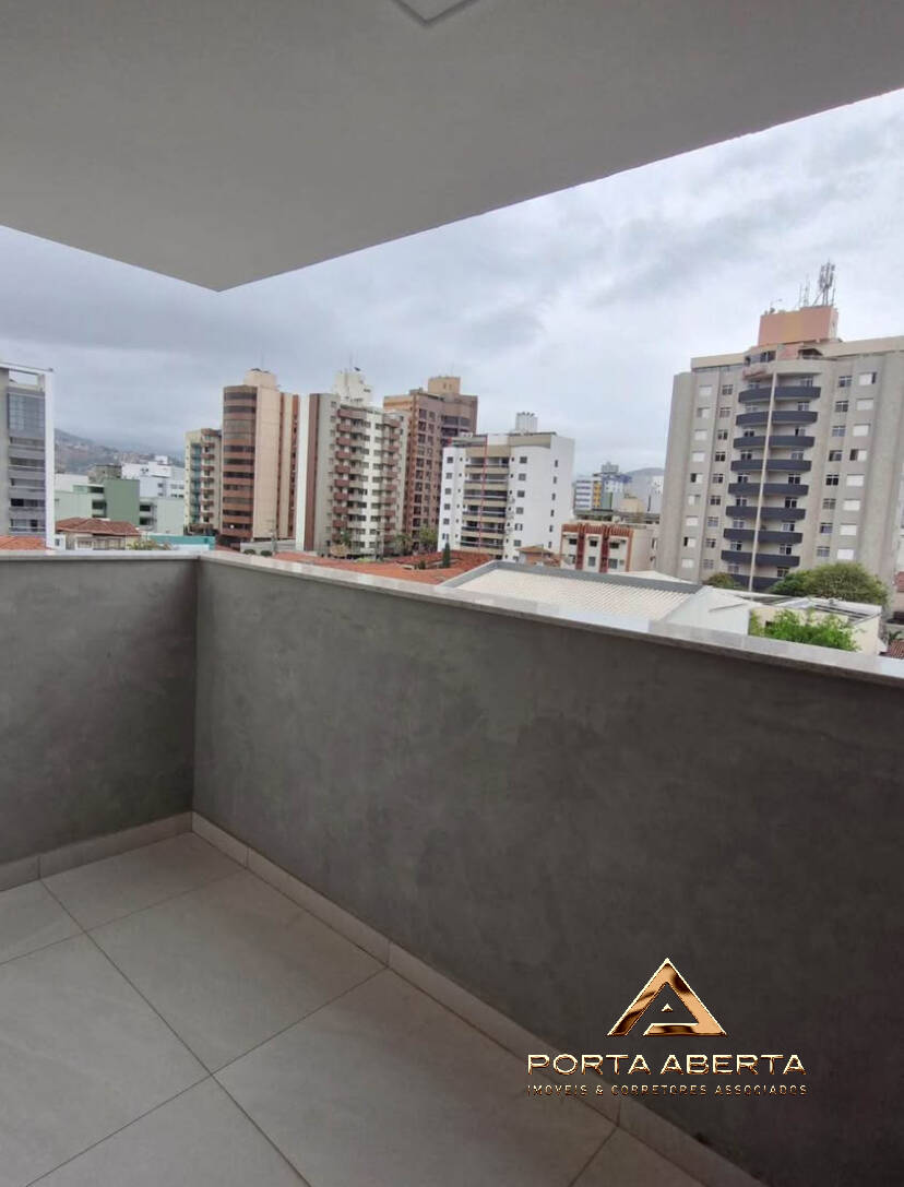 Apartamento, 3 quartos - Foto 8