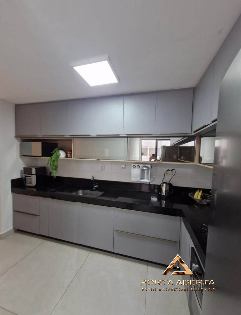 Apartamento, 3 quartos - Foto 9