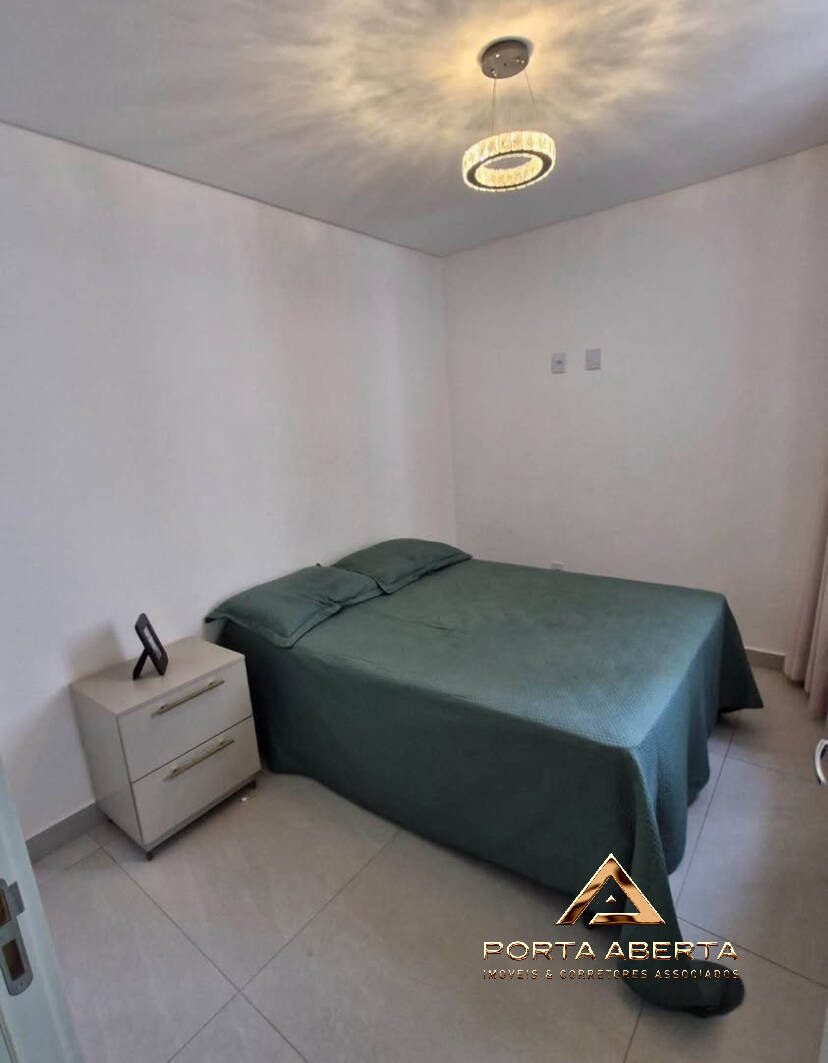 Apartamento, 3 quartos - Foto 11