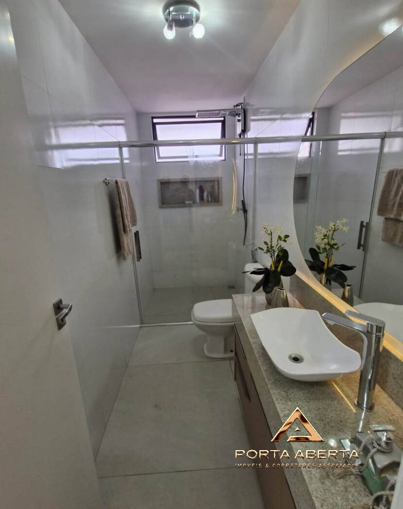 Apartamento, 3 quartos - Foto 10
