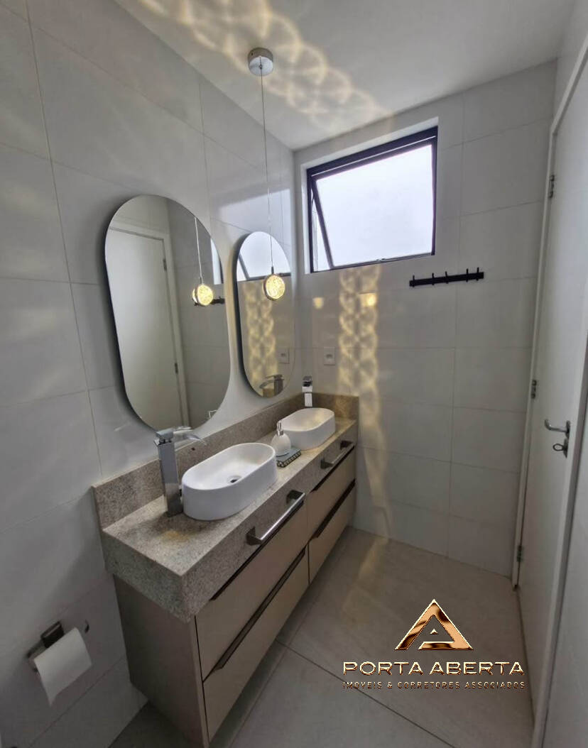 Apartamento, 3 quartos - Foto 14