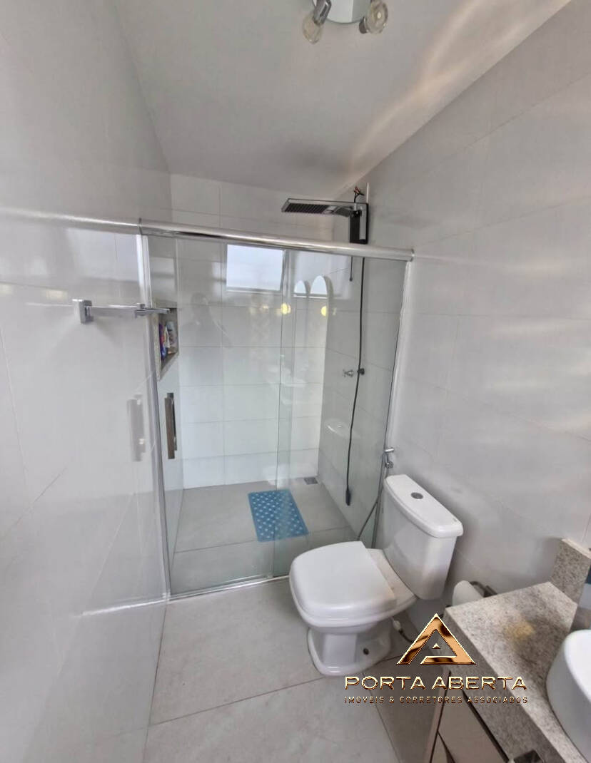 Apartamento, 3 quartos - Foto 13