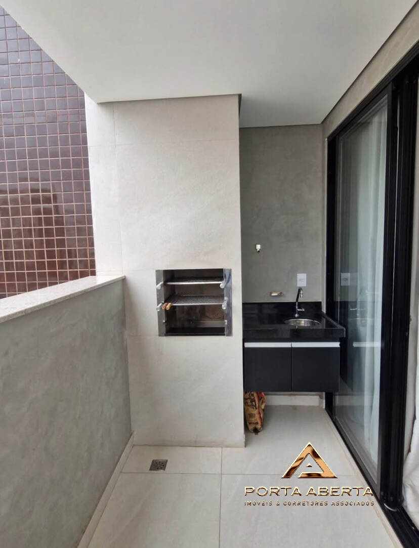 Apartamento, 3 quartos - Foto 16