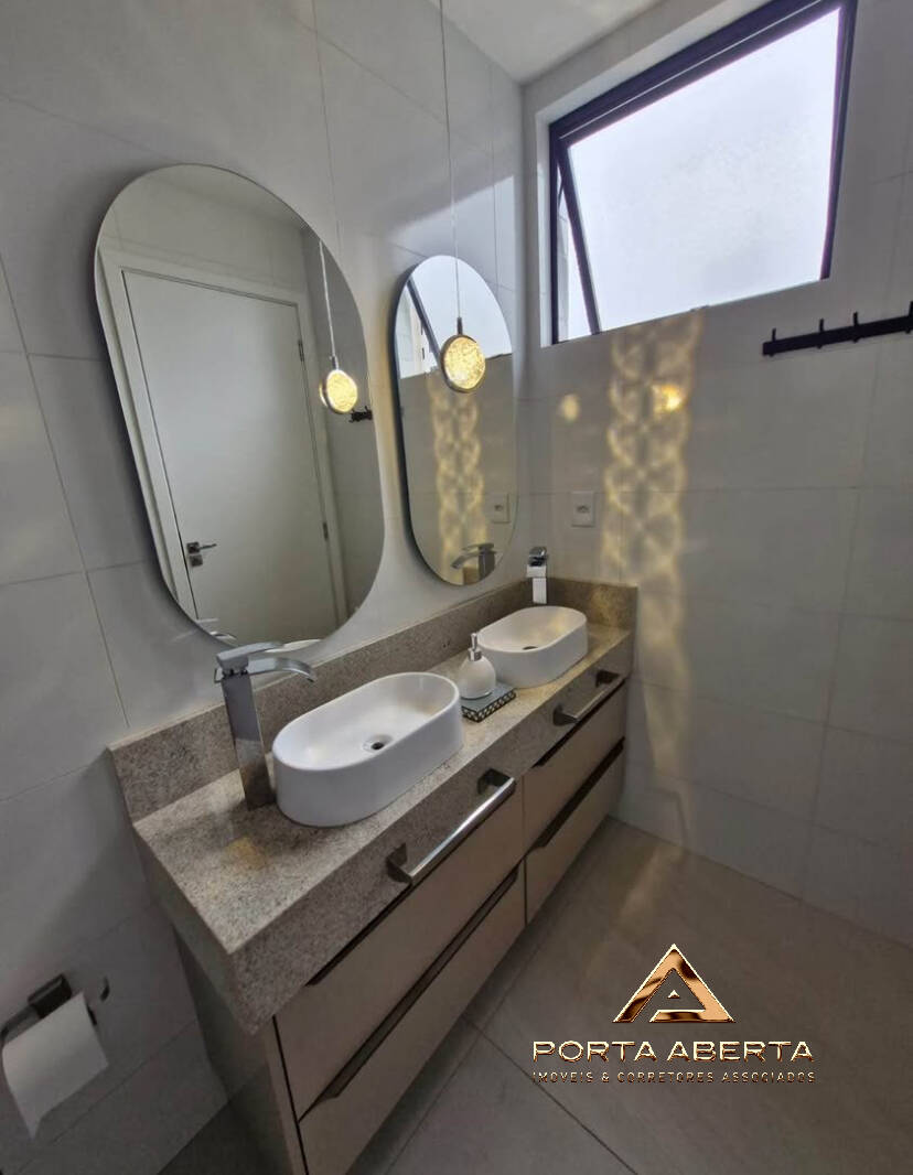 Apartamento, 3 quartos - Foto 15