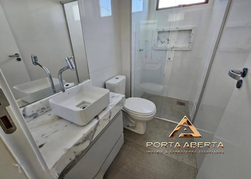 Apartamento, 3 quartos - Foto 4